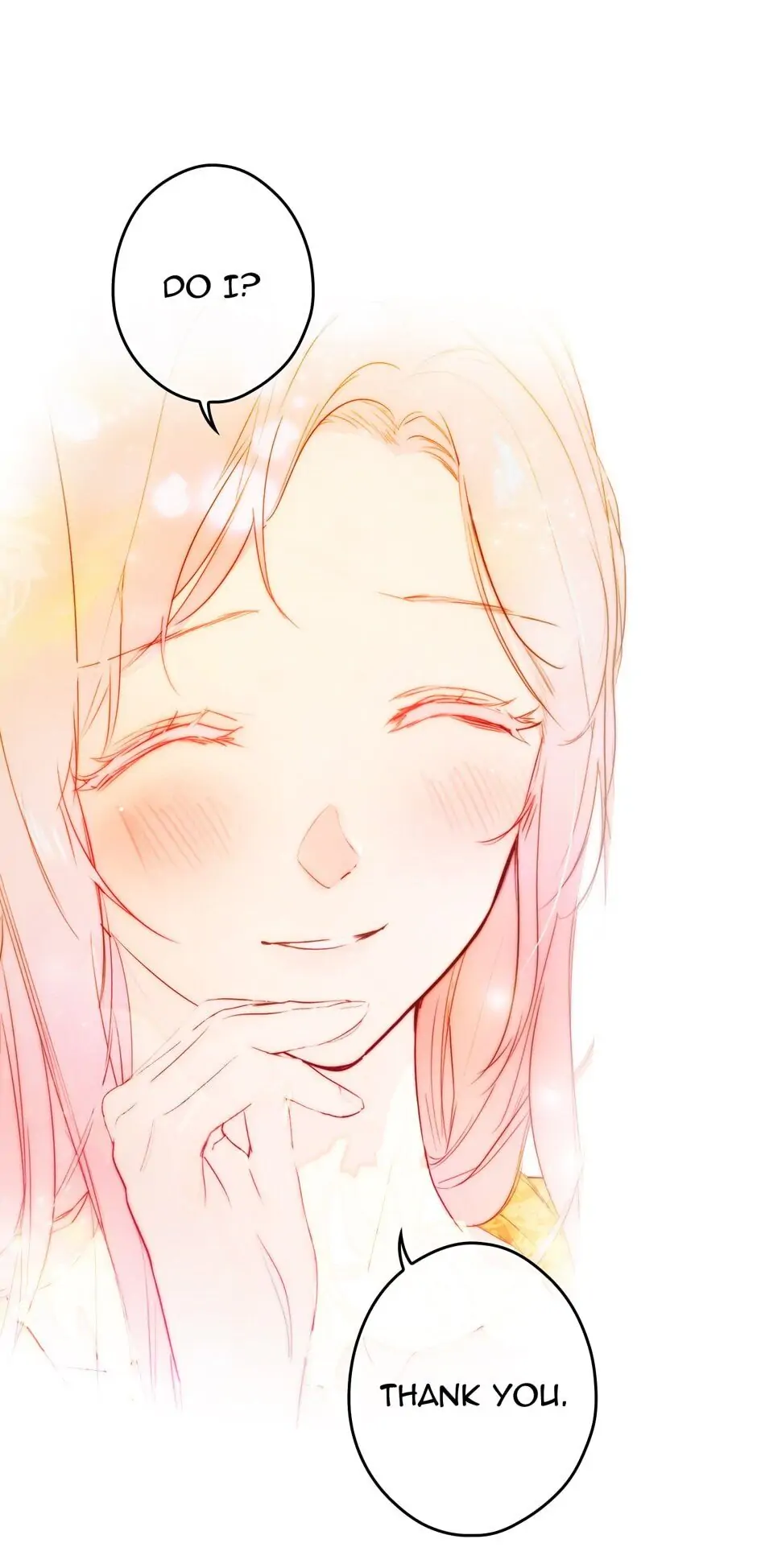 Read A Stepmother_s Märchen EN Manga Online