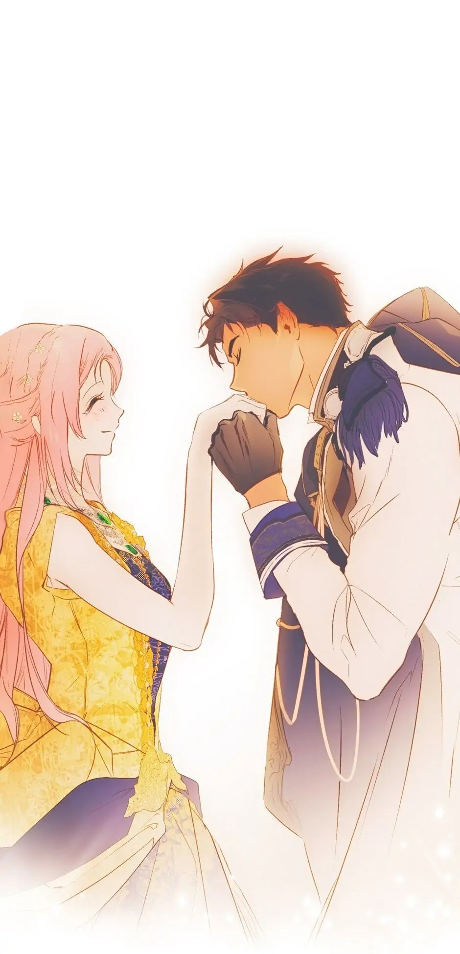Read A Stepmother_s Märchen EN Manga Online