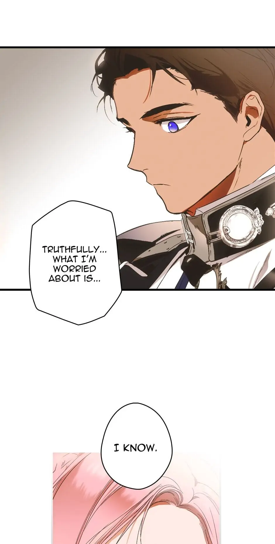 Read A Stepmother_s Märchen EN Manga Online