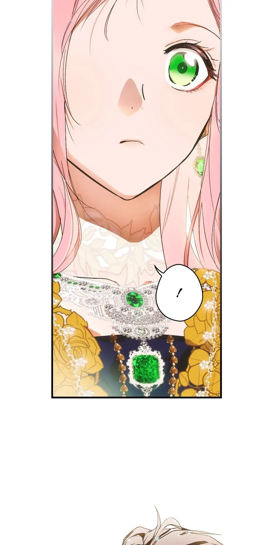 Read A Stepmother_s Märchen EN Manga Online
