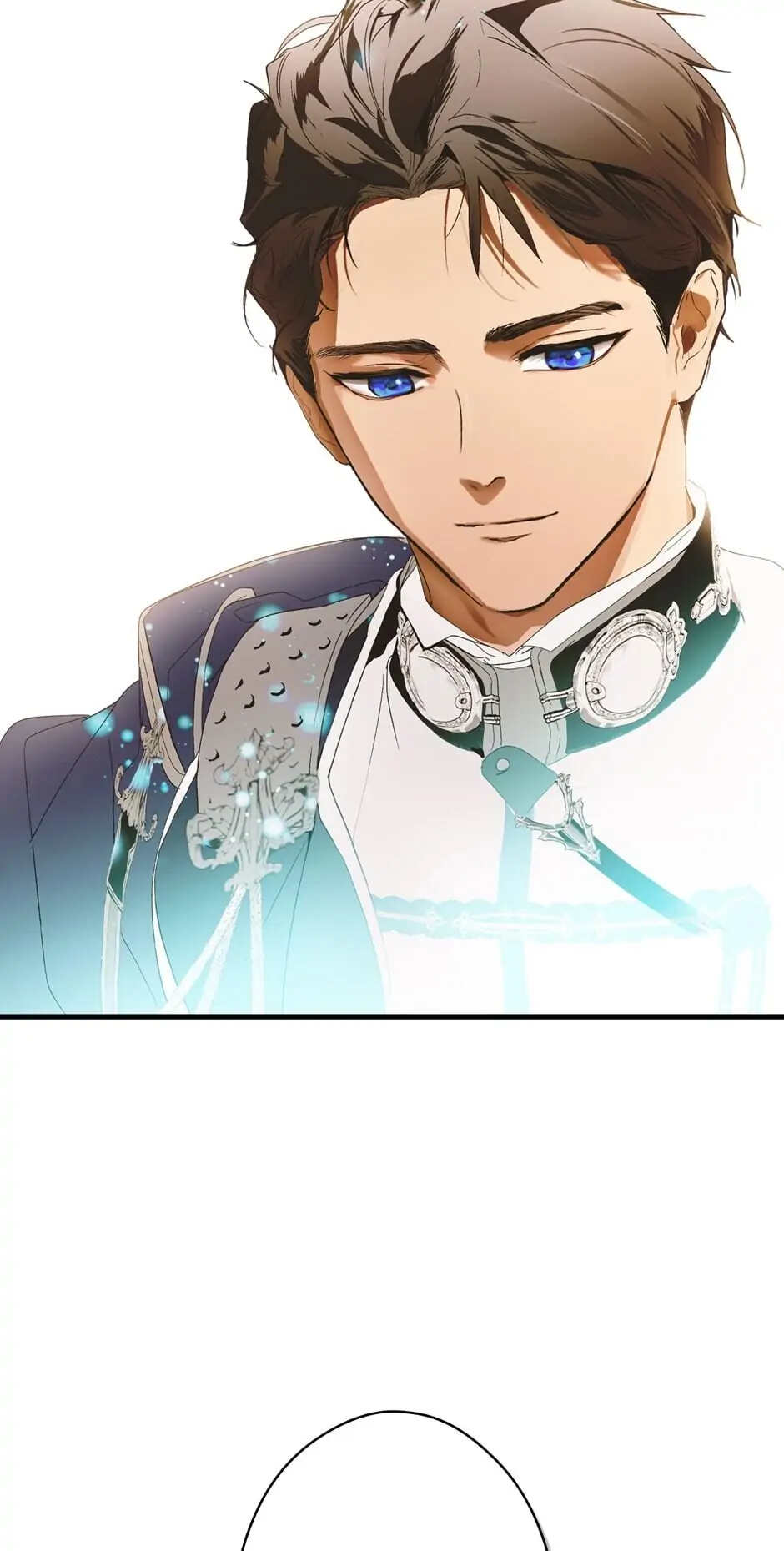 Read A Stepmother_s Märchen EN Manga Online