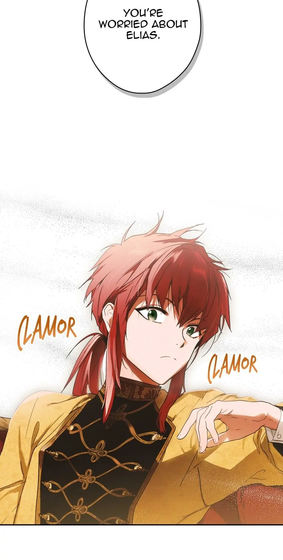 Read A Stepmother_s Märchen EN Manga Online