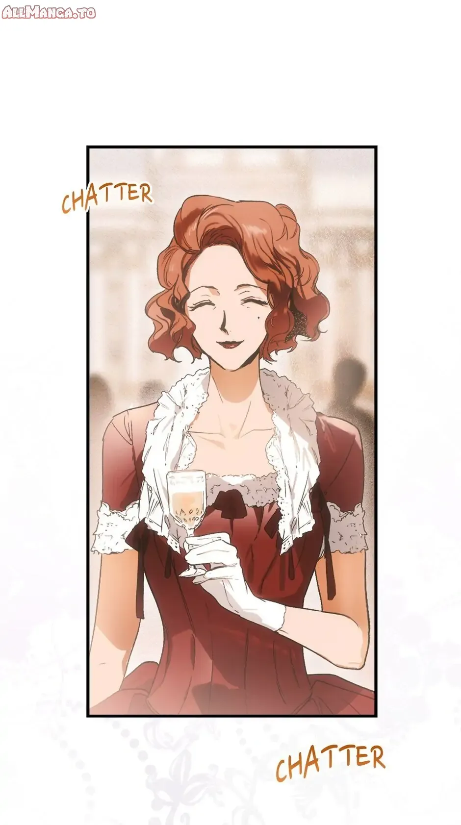 Read A Stepmother_s Märchen EN Manga Online