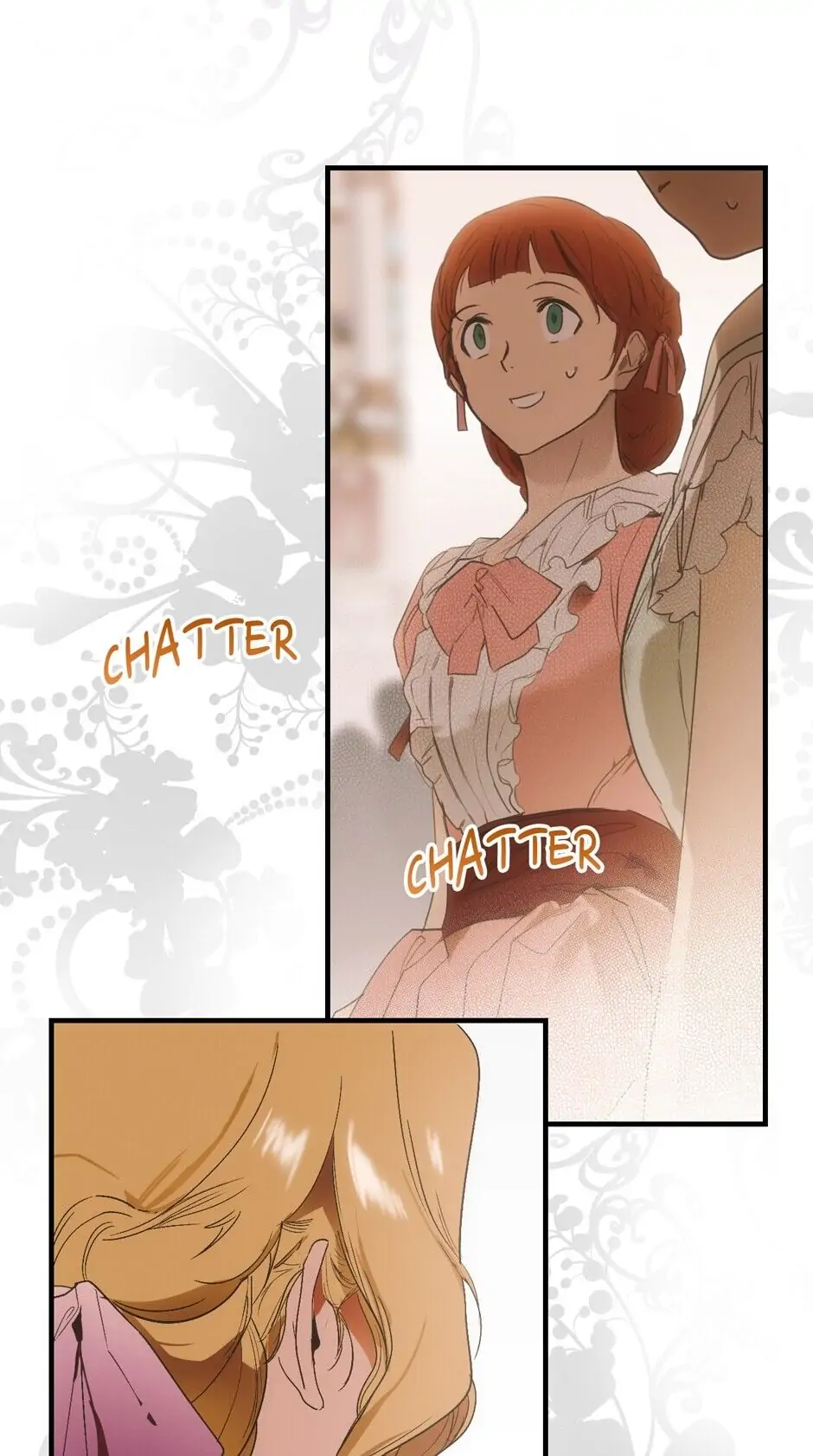 Read A Stepmother_s Märchen EN Manga Online