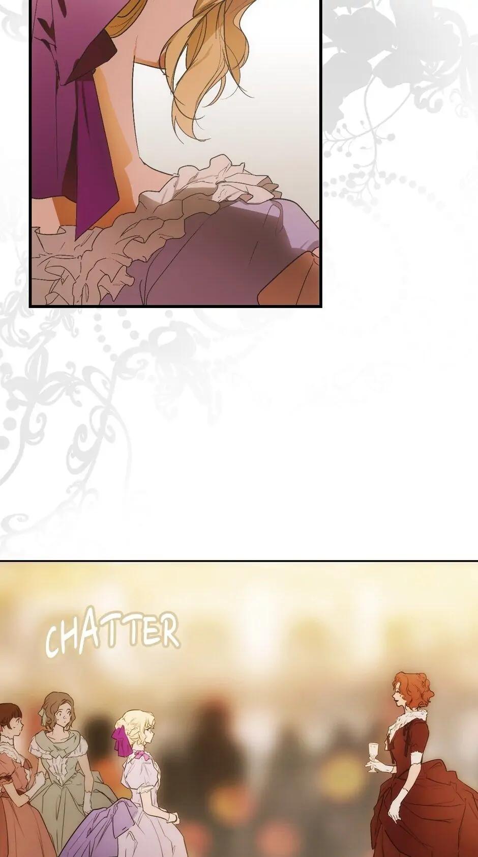 Read A Stepmother_s Märchen EN Manga Online