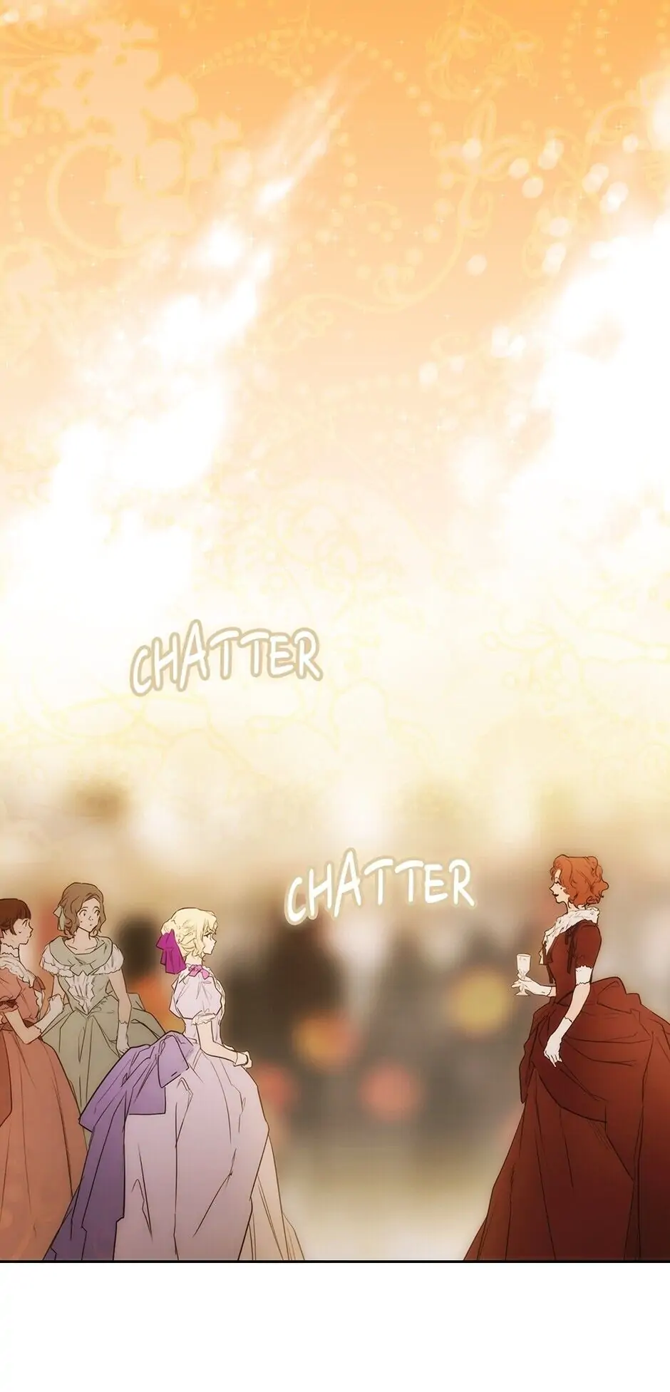Read A Stepmother_s Märchen EN Manga Online