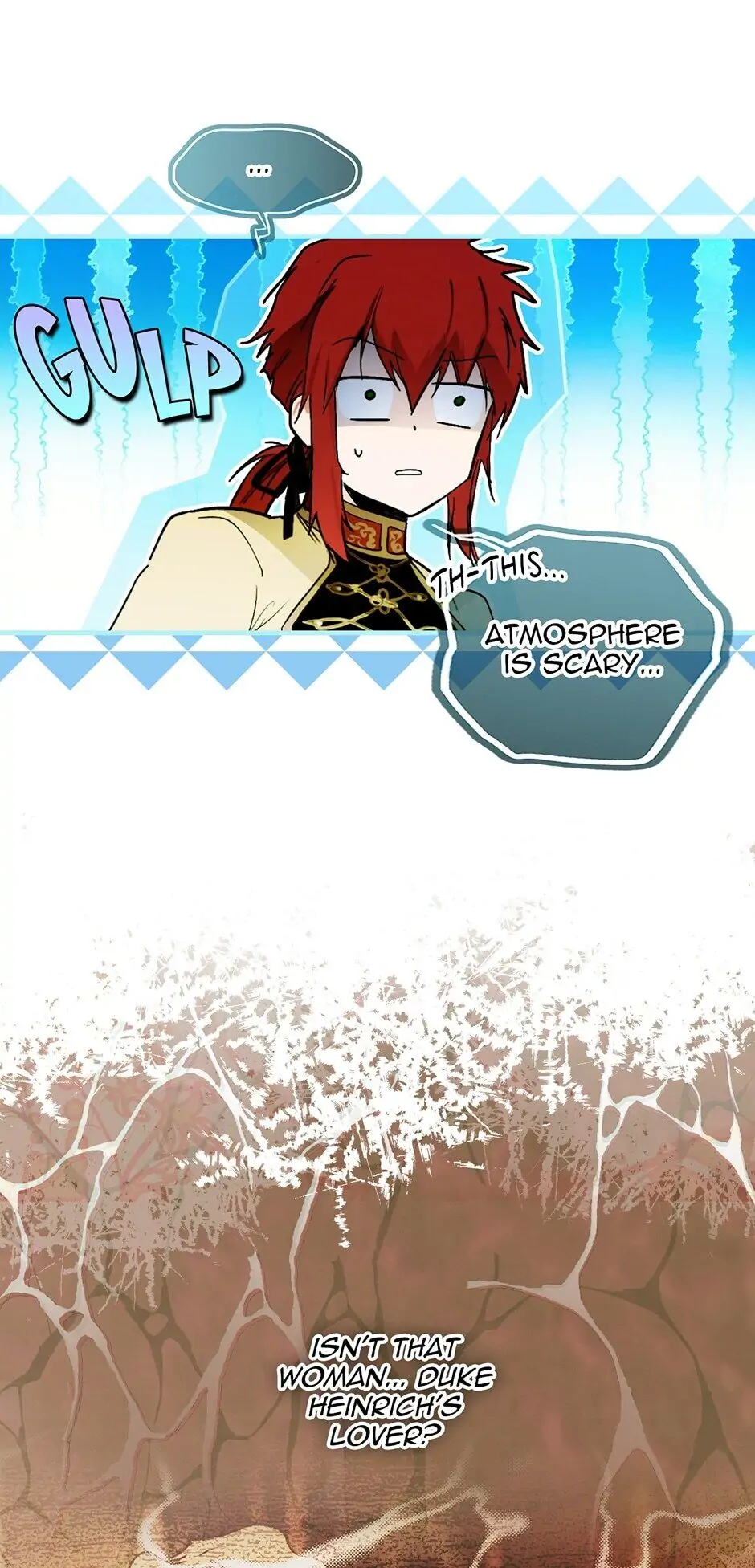 Read A Stepmother_s Märchen EN Manga Online