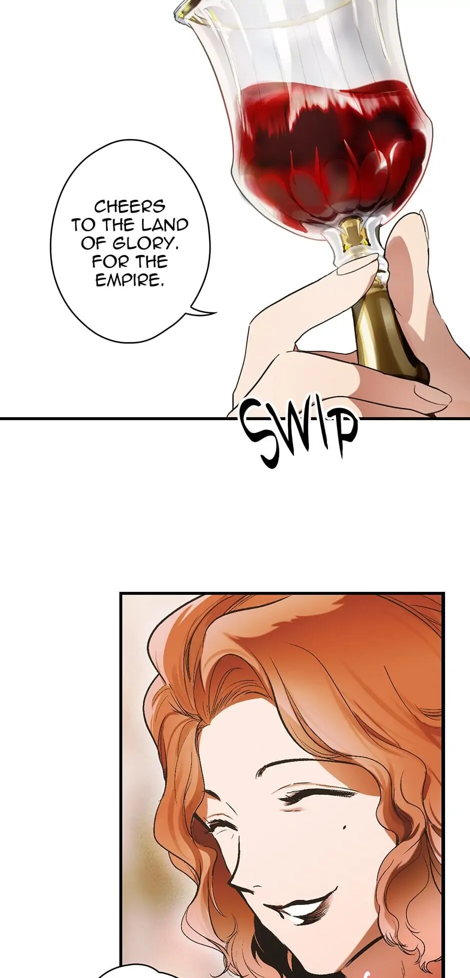 Read A Stepmother_s Märchen EN Manga Online