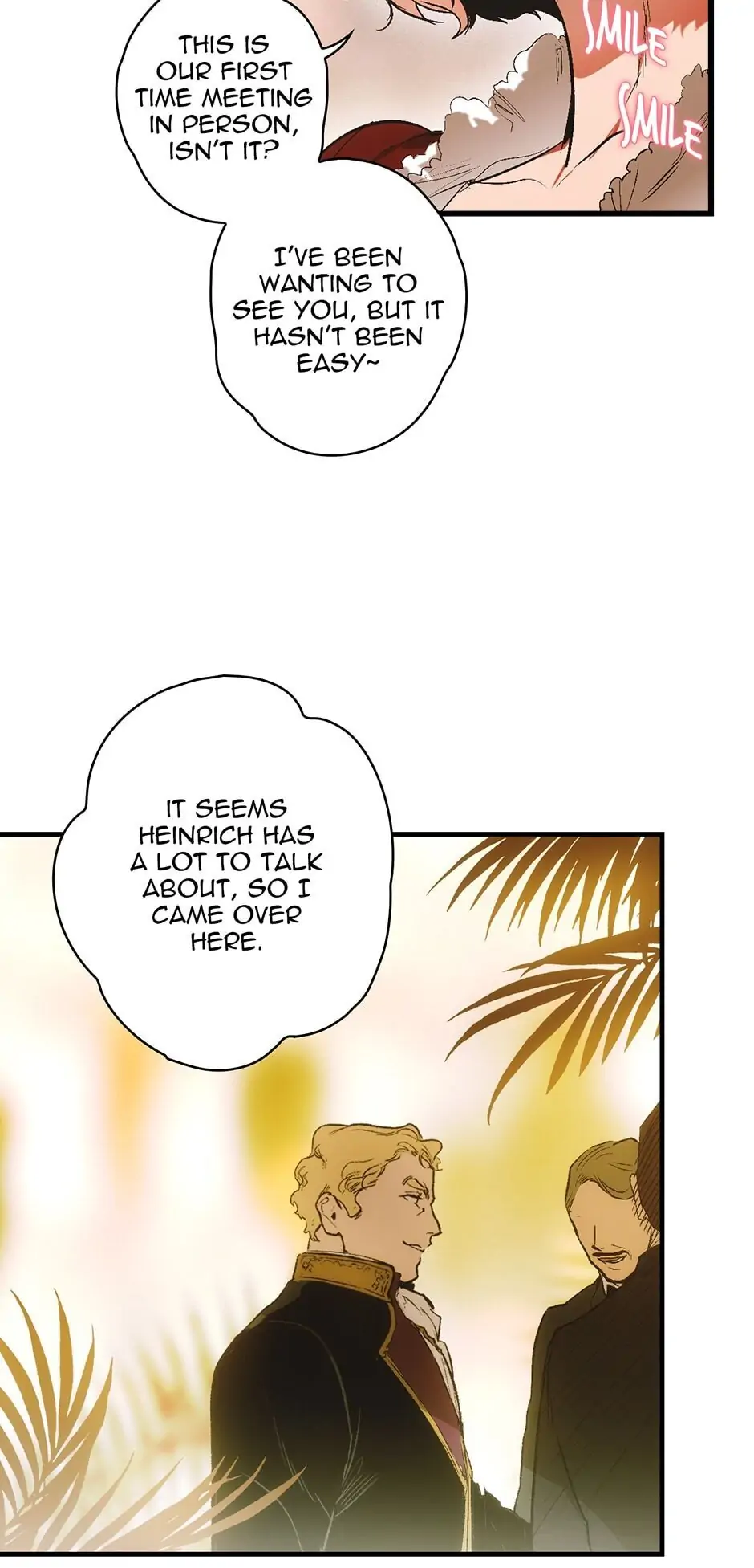 Read A Stepmother_s Märchen EN Manga Online