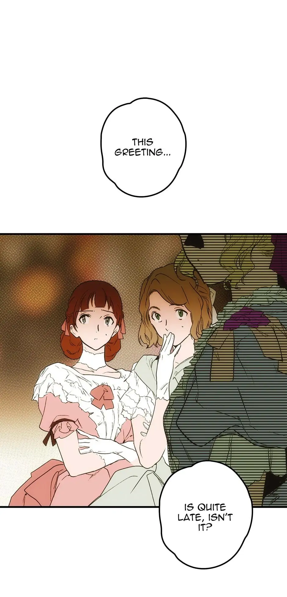 Read A Stepmother_s Märchen EN Manga Online
