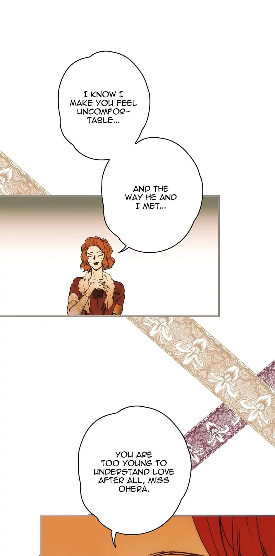 Read A Stepmother_s Märchen EN Manga Online