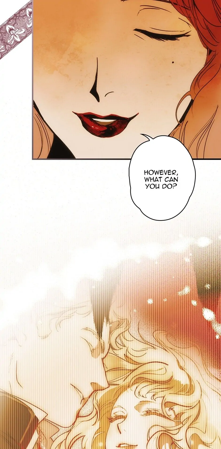 Read A Stepmother_s Märchen EN Manga Online