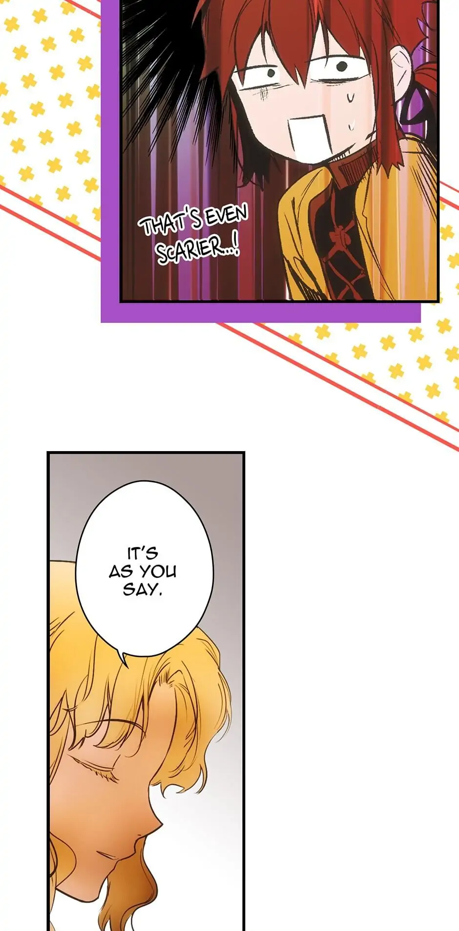 Read A Stepmother_s Märchen EN Manga Online