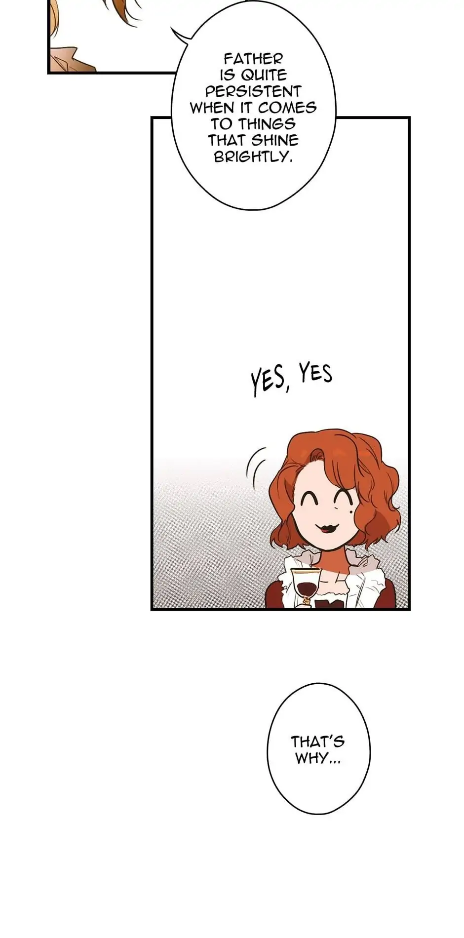 Read A Stepmother_s Märchen EN Manga Online