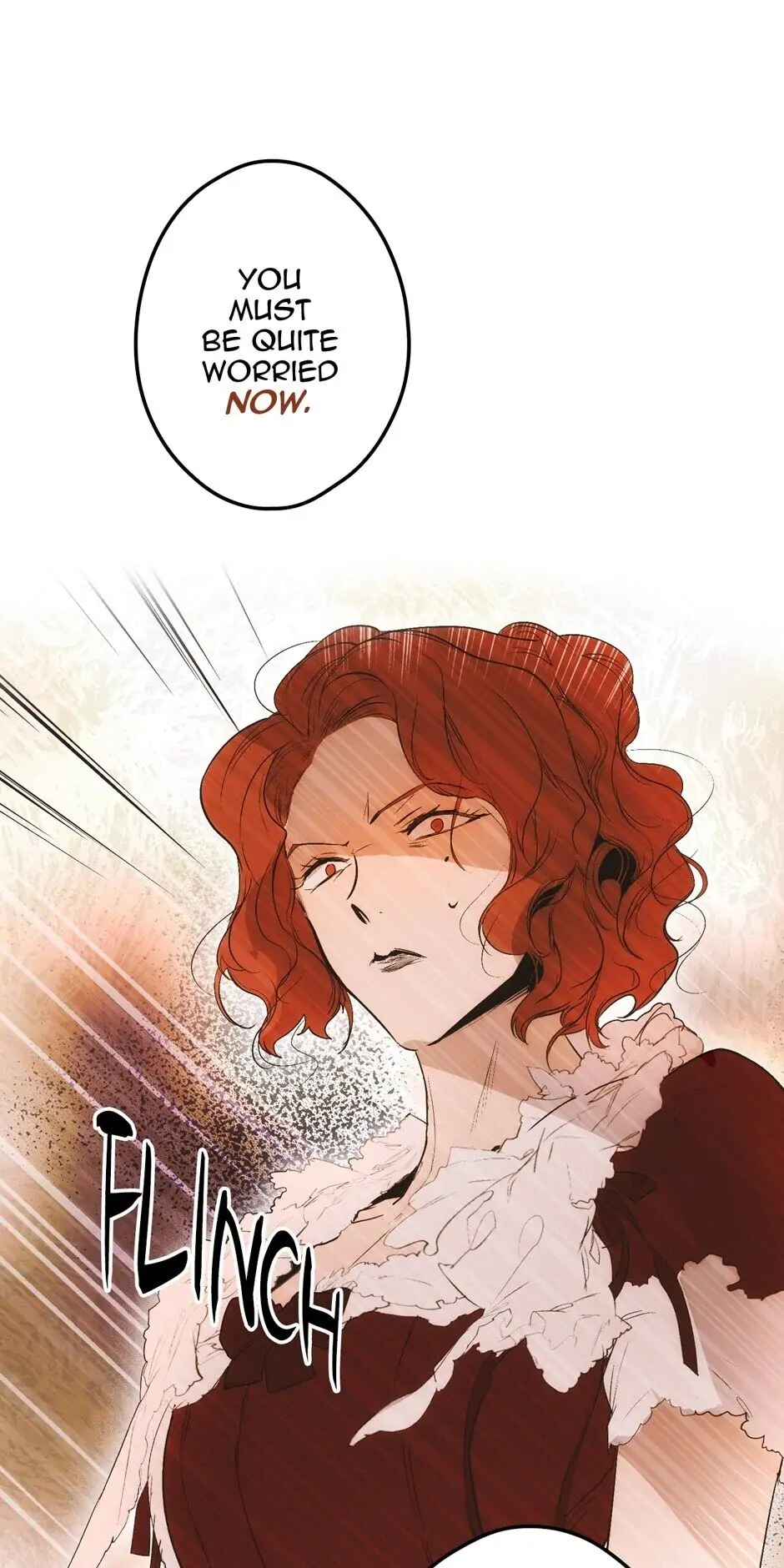 Read A Stepmother_s Märchen EN Manga Online