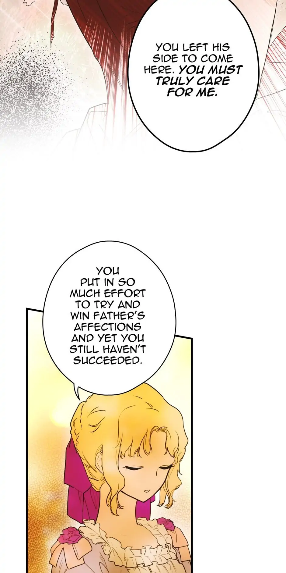 Read A Stepmother_s Märchen EN Manga Online