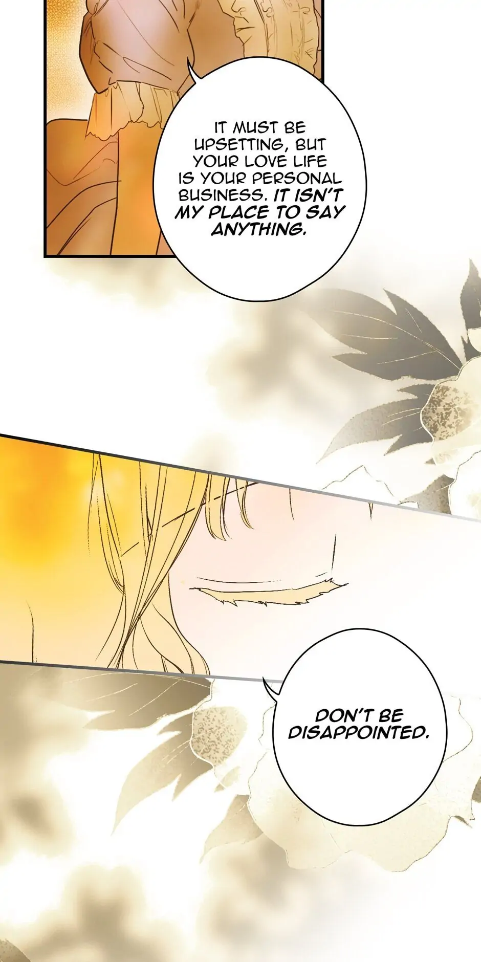 Read A Stepmother_s Märchen EN Manga Online