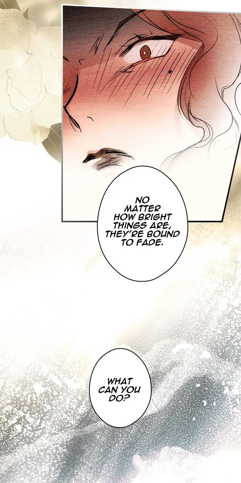 Read A Stepmother_s Märchen EN Manga Online