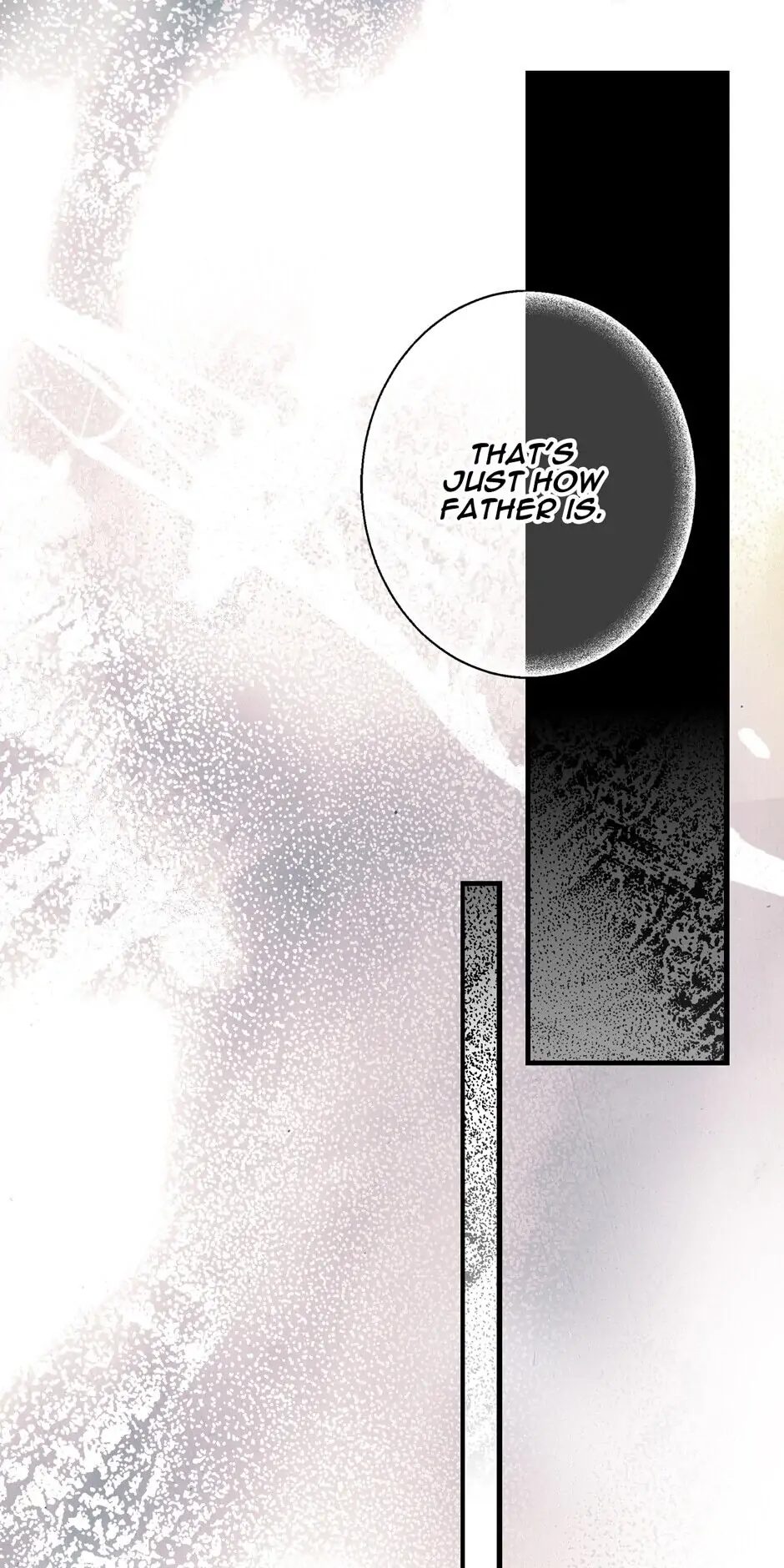 Read A Stepmother_s Märchen EN Manga Online