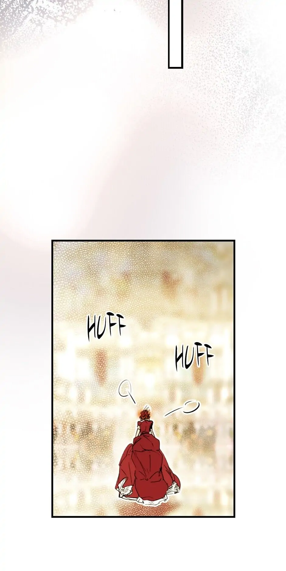 Read A Stepmother_s Märchen EN Manga Online