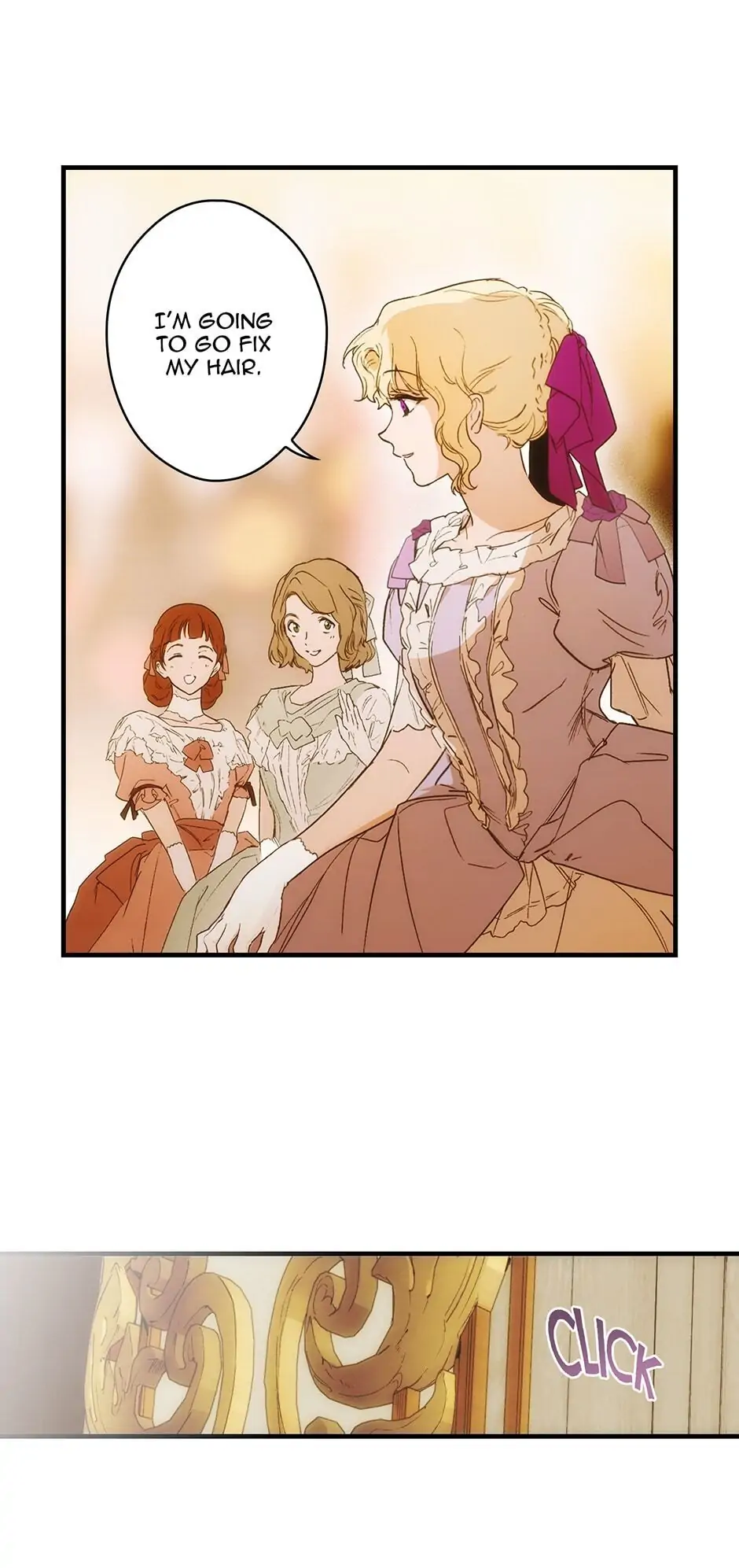 Read A Stepmother_s Märchen EN Manga Online