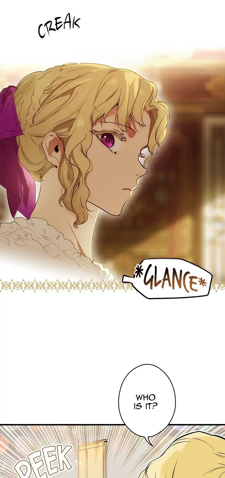 Read A Stepmother_s Märchen EN Manga Online