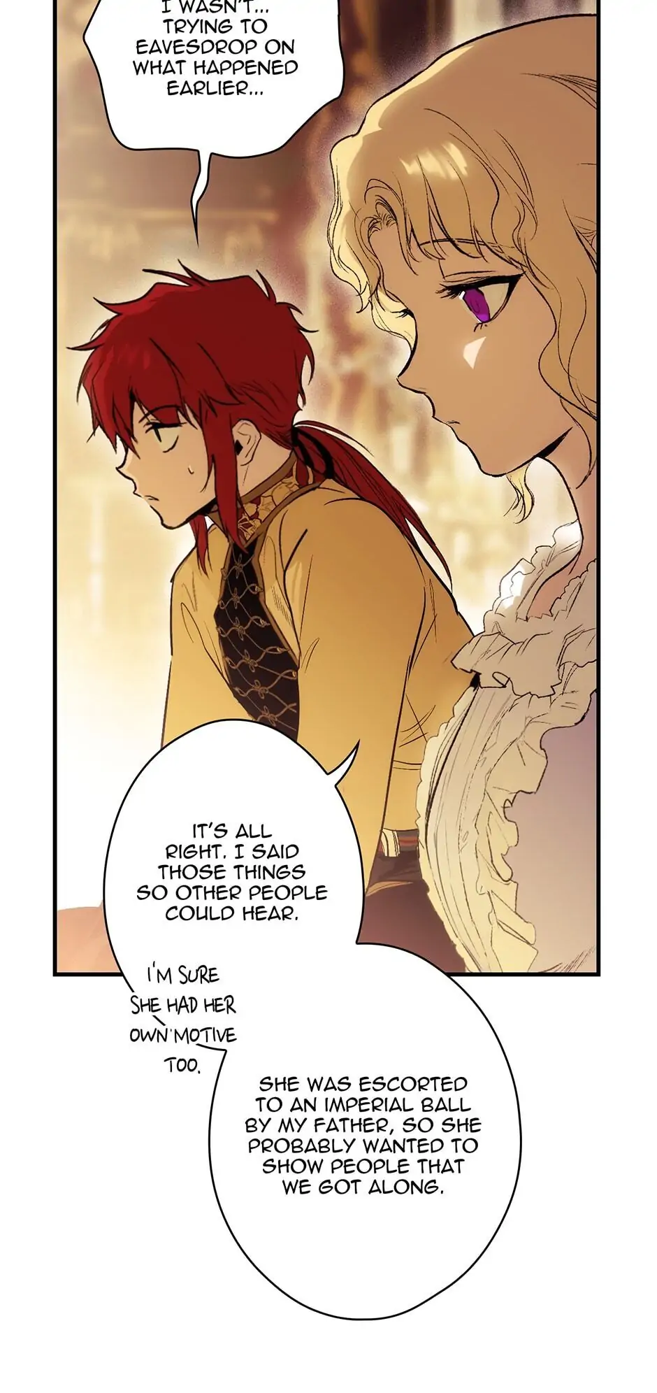 Read A Stepmother_s Märchen EN Manga Online