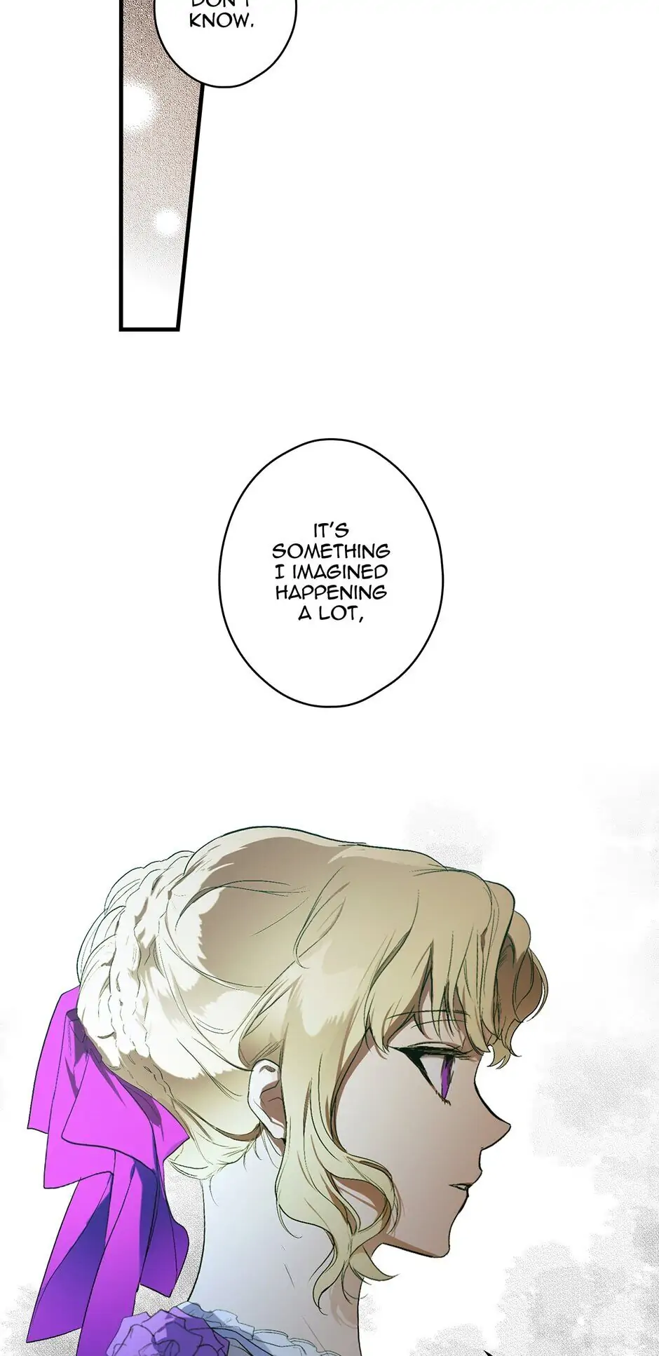 Read A Stepmother_s Märchen EN Manga Online