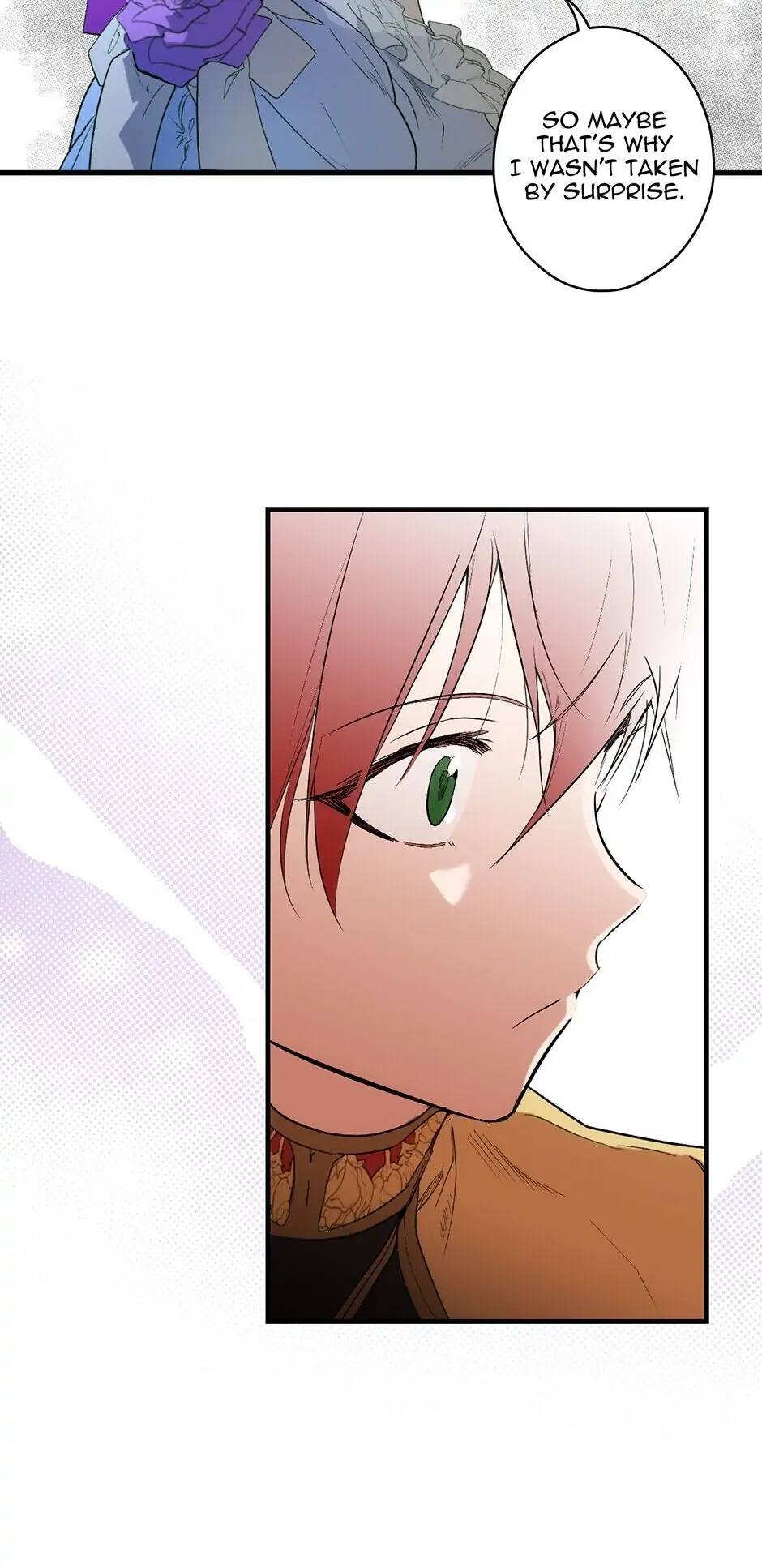 Read A Stepmother_s Märchen EN Manga Online