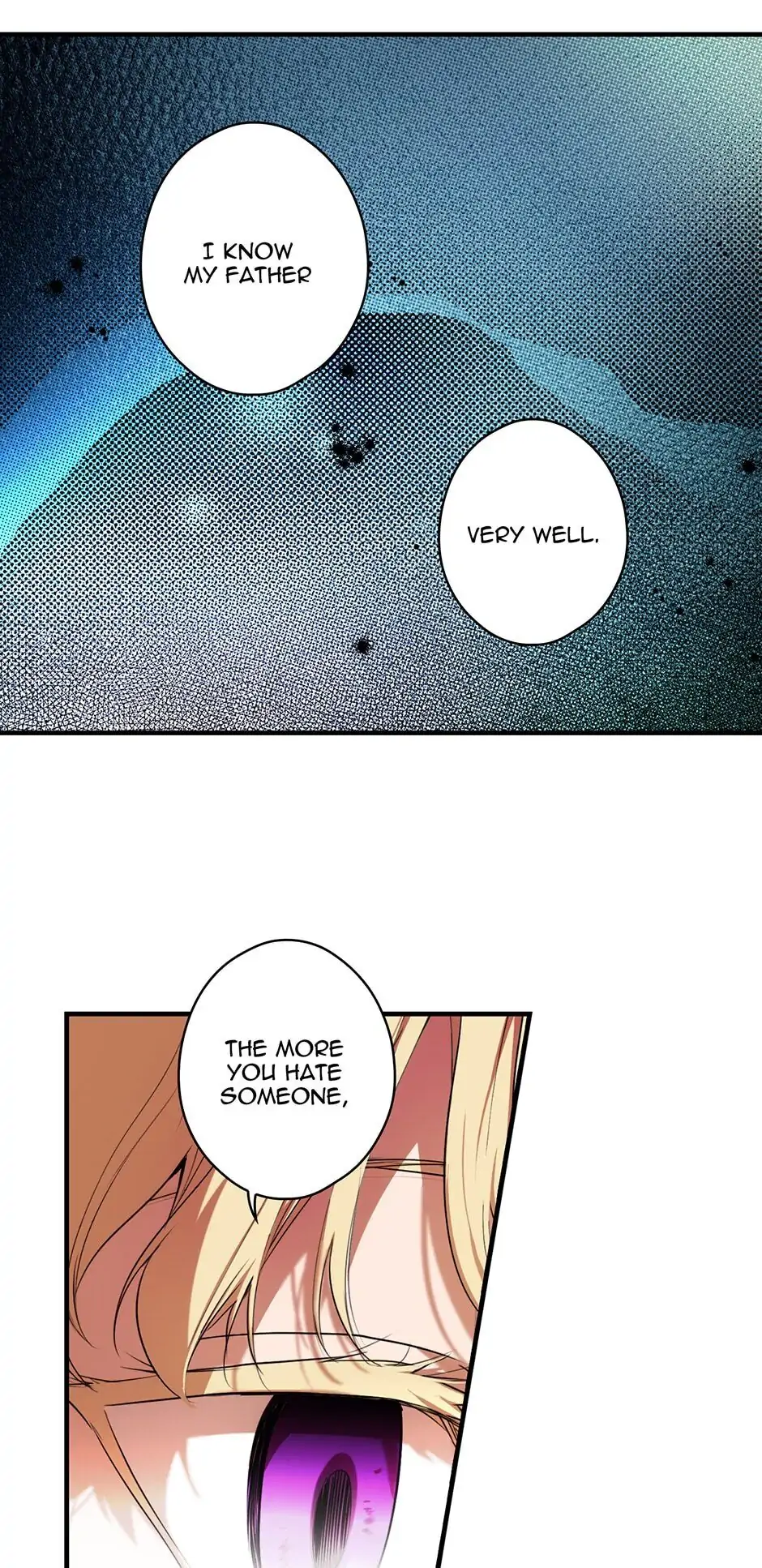 Read A Stepmother_s Märchen EN Manga Online