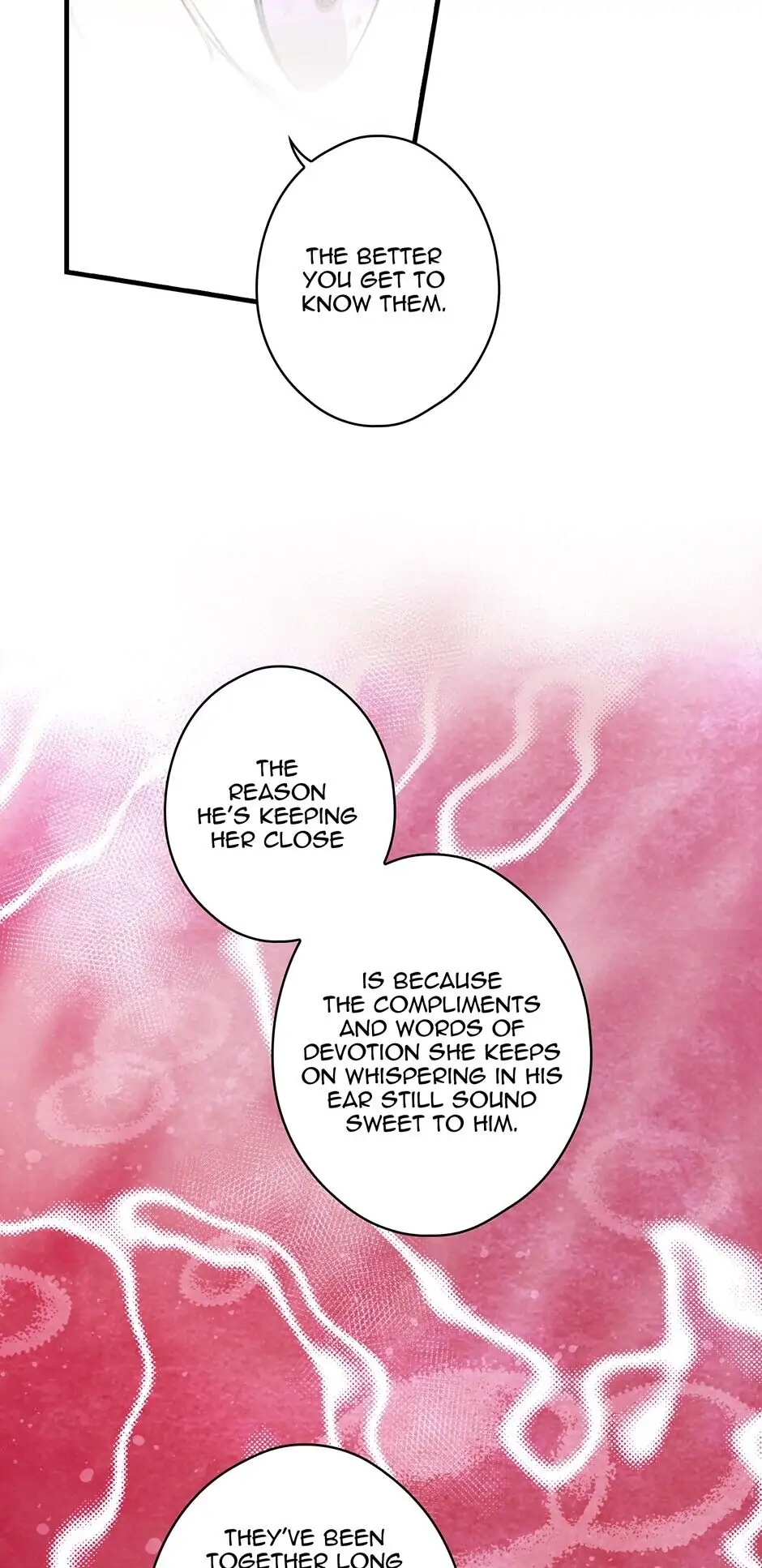 Read A Stepmother_s Märchen EN Manga Online