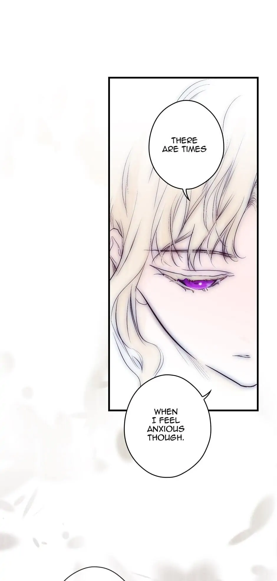 Read A Stepmother_s Märchen EN Manga Online