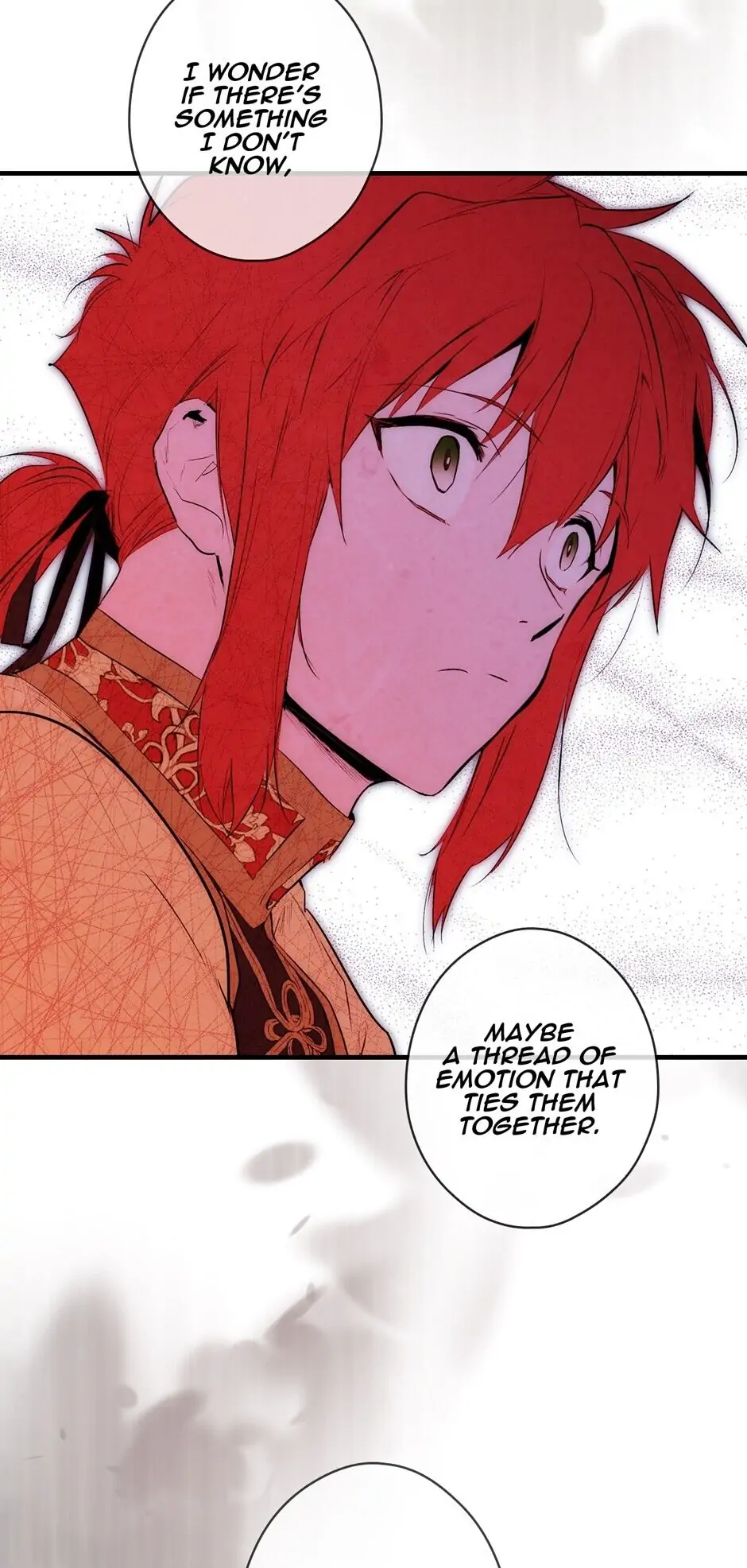 Read A Stepmother_s Märchen EN Manga Online