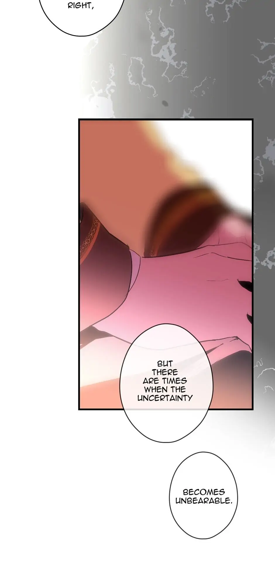 Read A Stepmother_s Märchen EN Manga Online