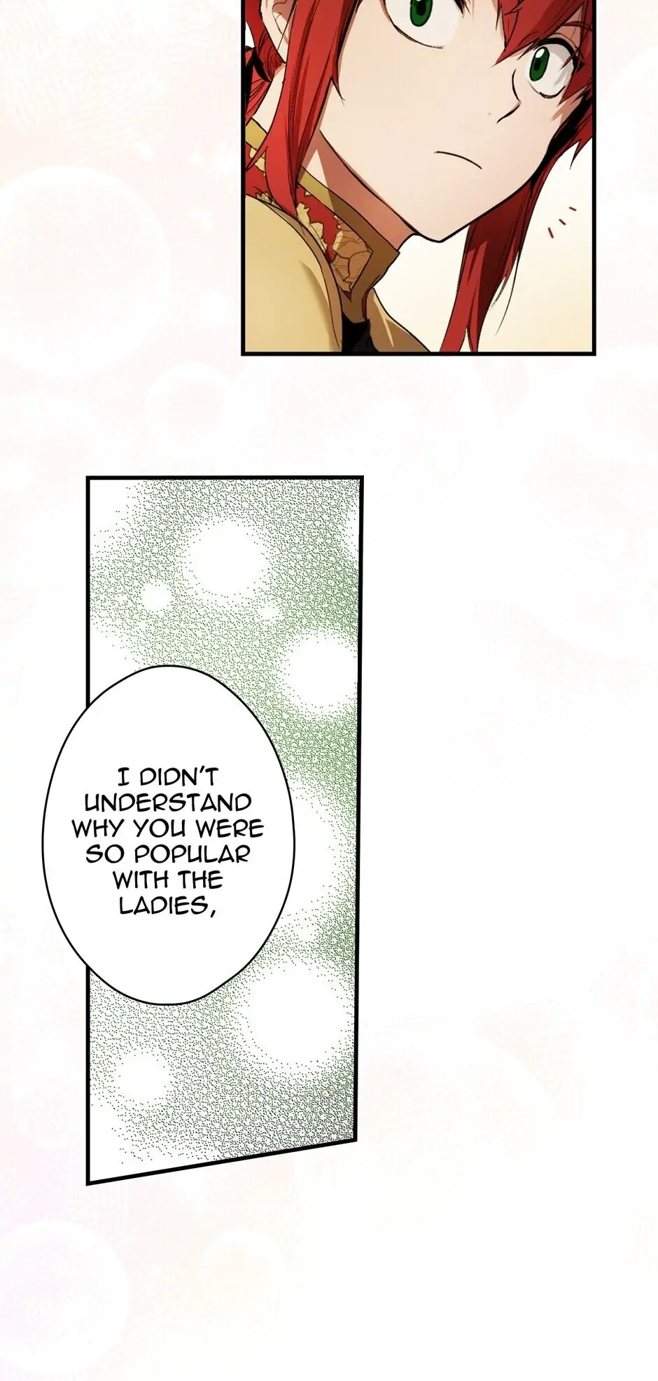 Read A Stepmother_s Märchen EN Manga Online