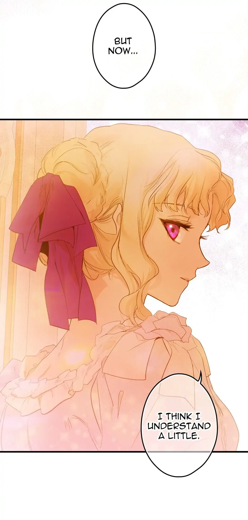 Read A Stepmother_s Märchen EN Manga Online
