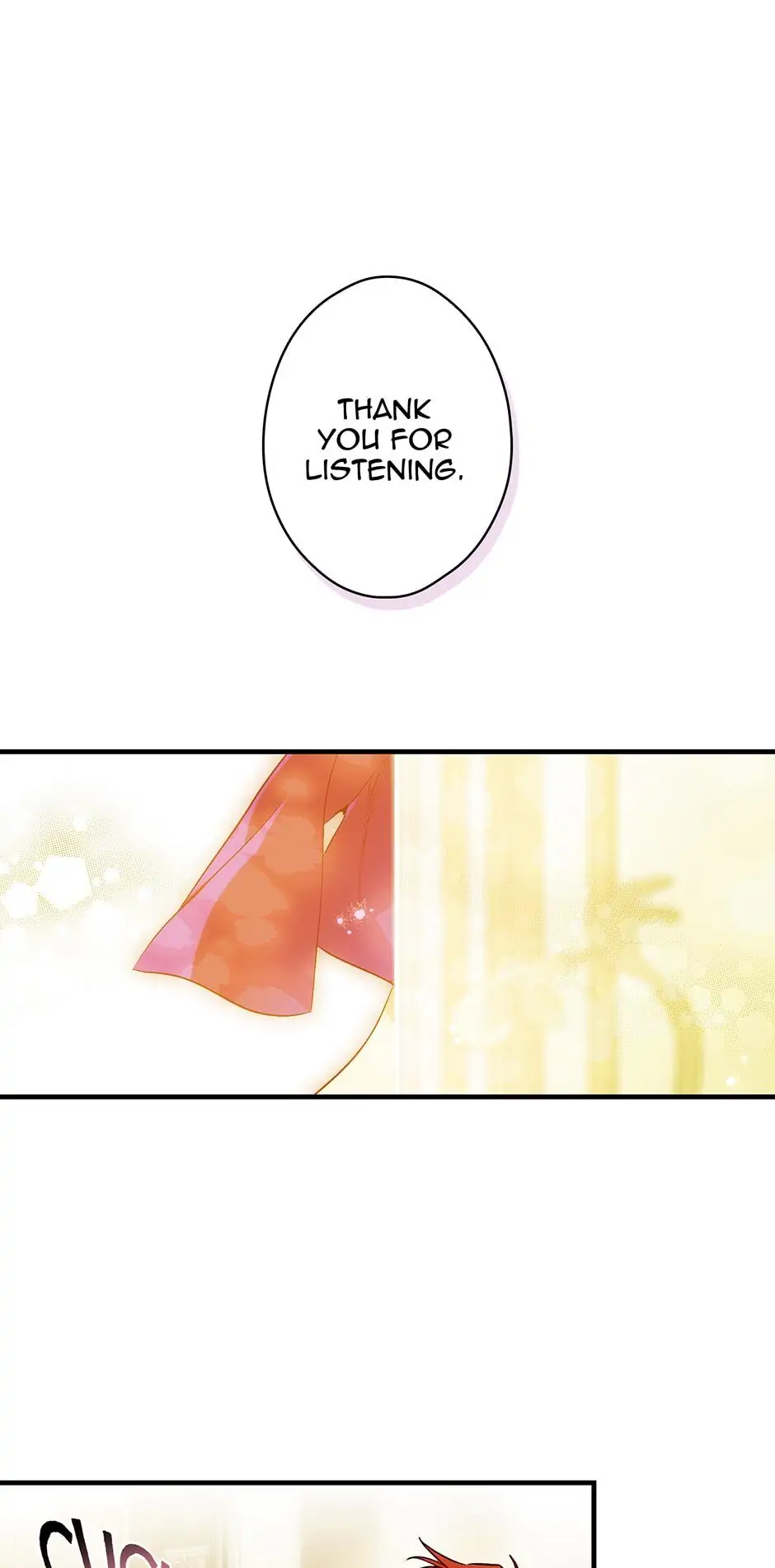 Read A Stepmother_s Märchen EN Manga Online