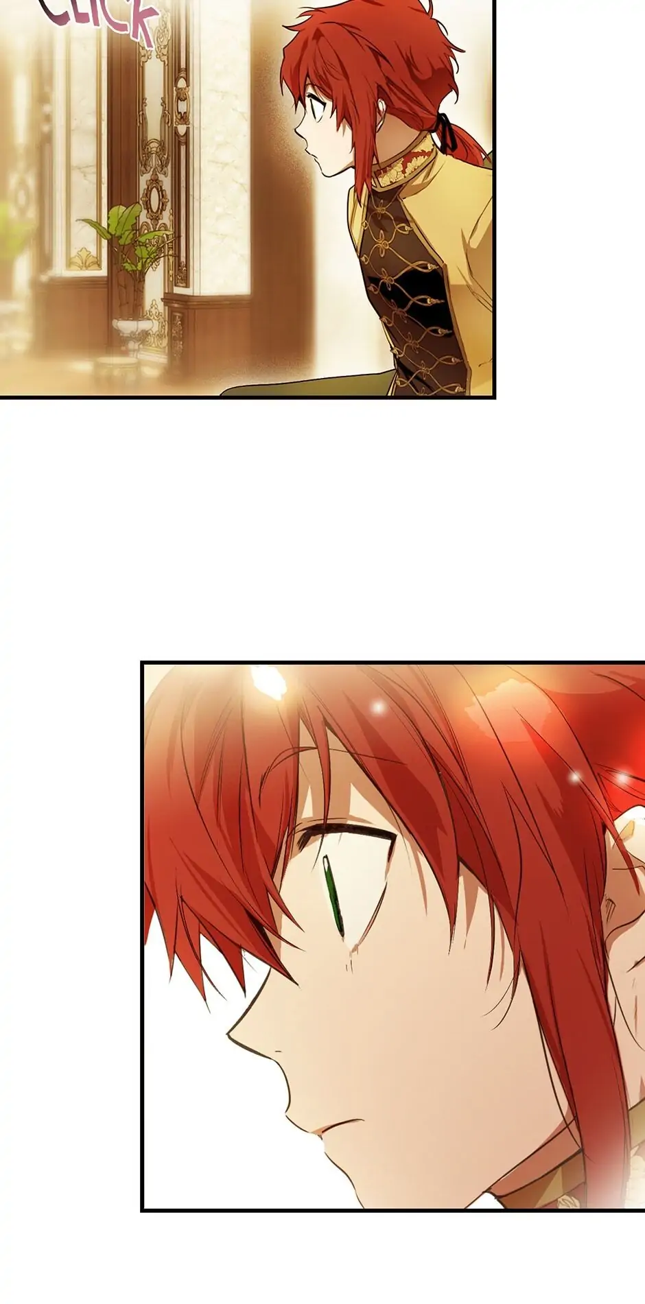 Read A Stepmother_s Märchen EN Manga Online