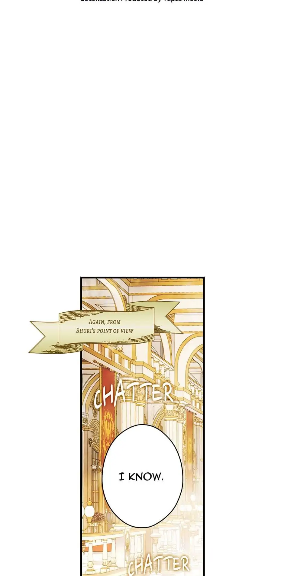 Read A Stepmother_s Märchen EN Manga Online