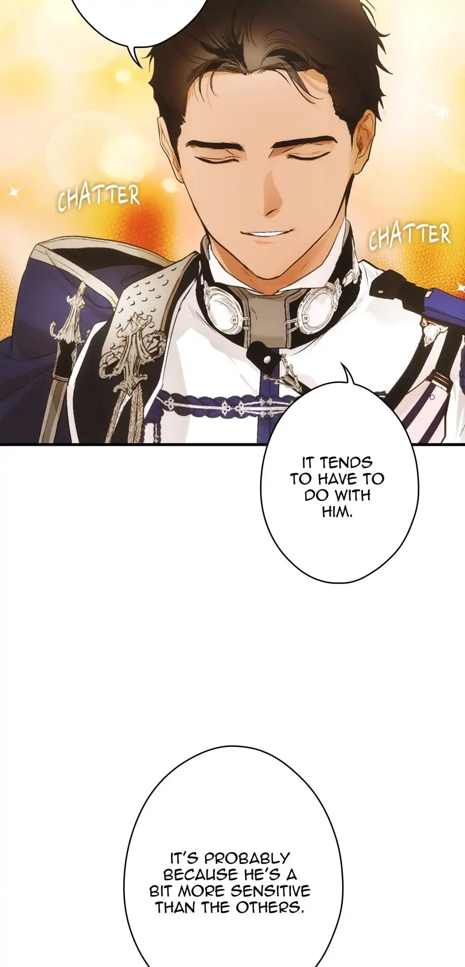 Read A Stepmother_s Märchen EN Manga Online