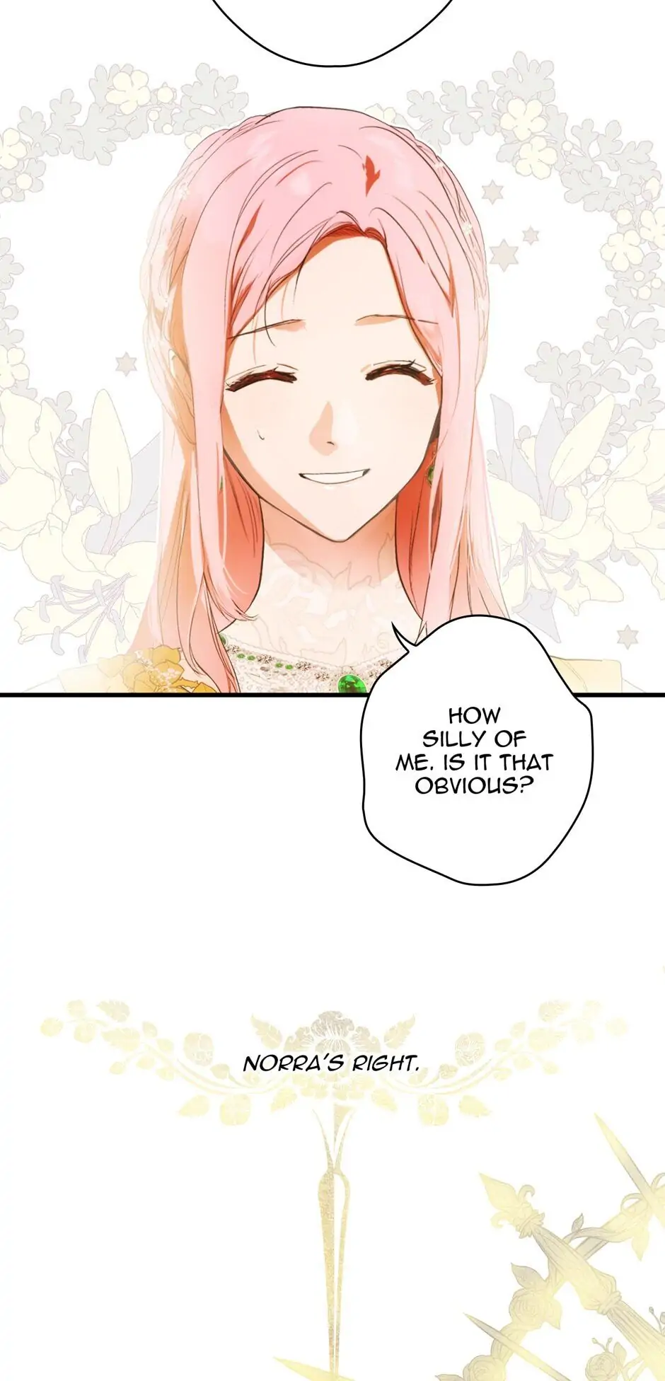 Read A Stepmother_s Märchen EN Manga Online