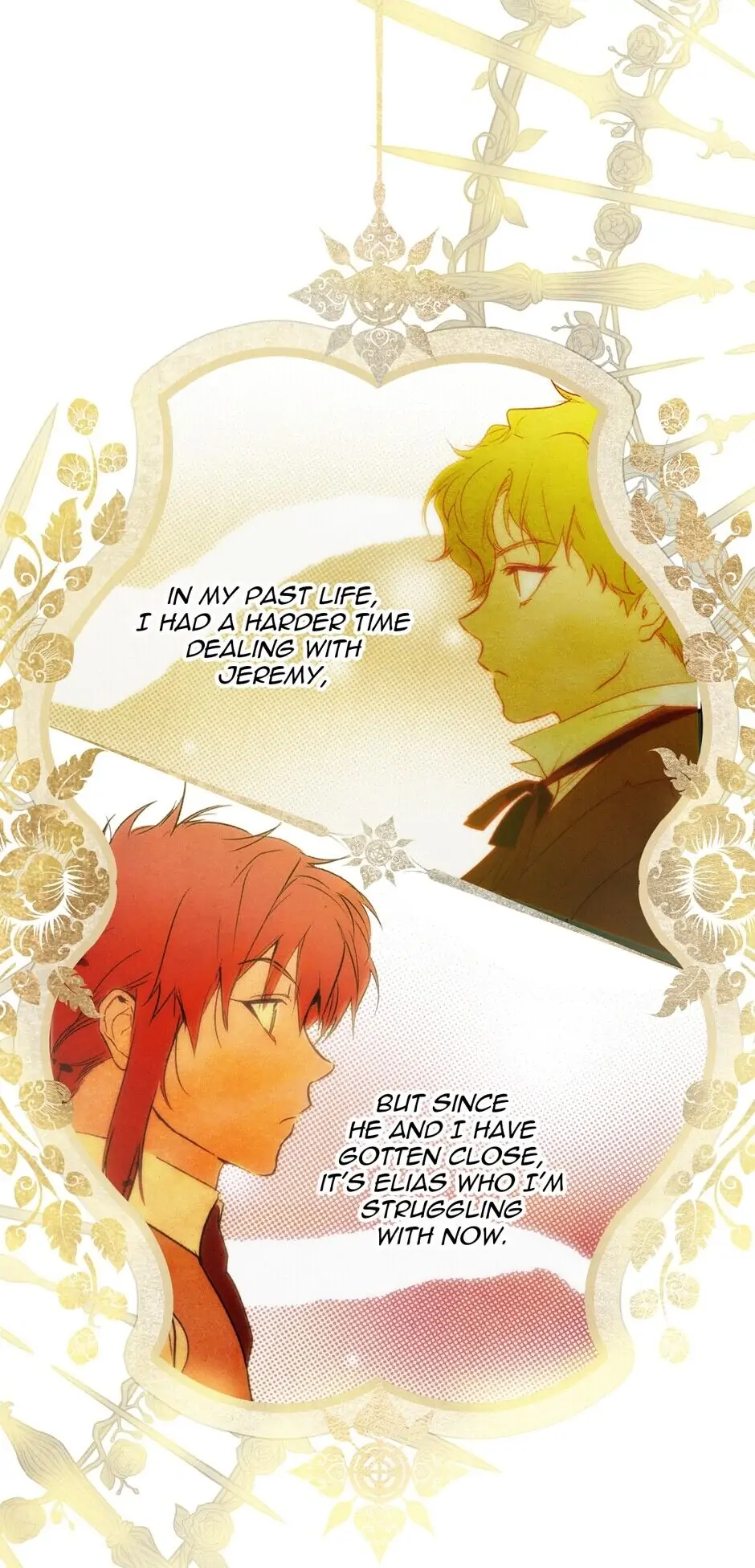 Read A Stepmother_s Märchen EN Manga Online