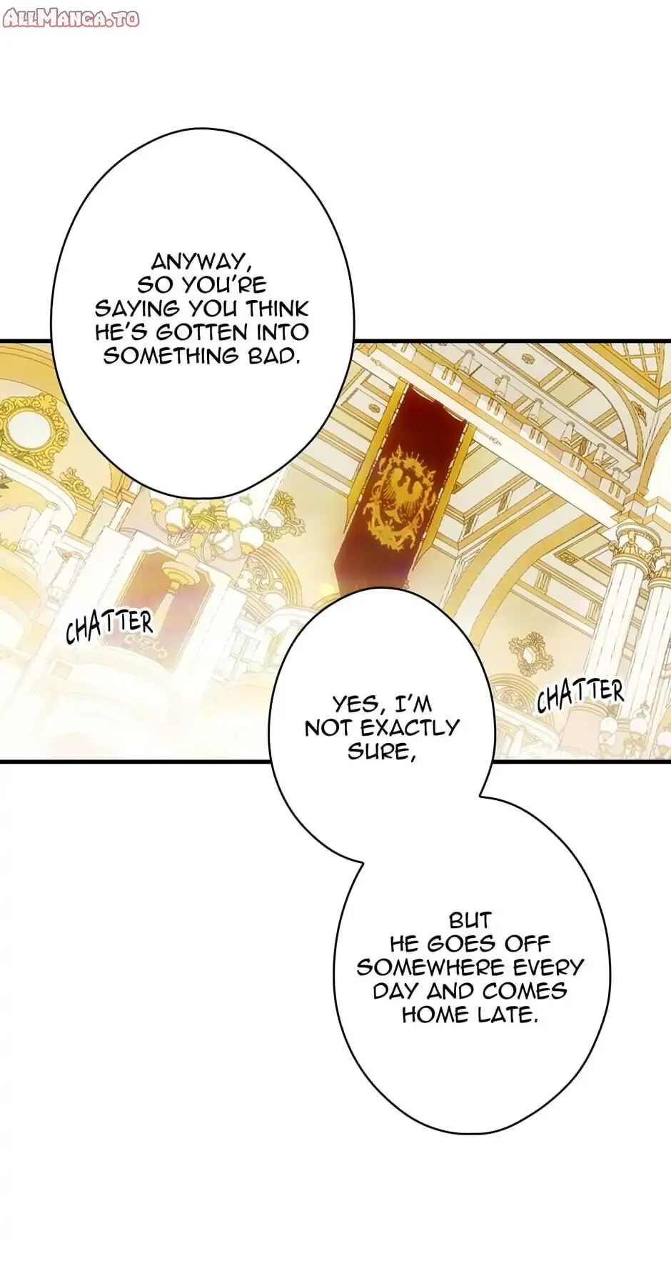 Read A Stepmother_s Märchen EN Manga Online