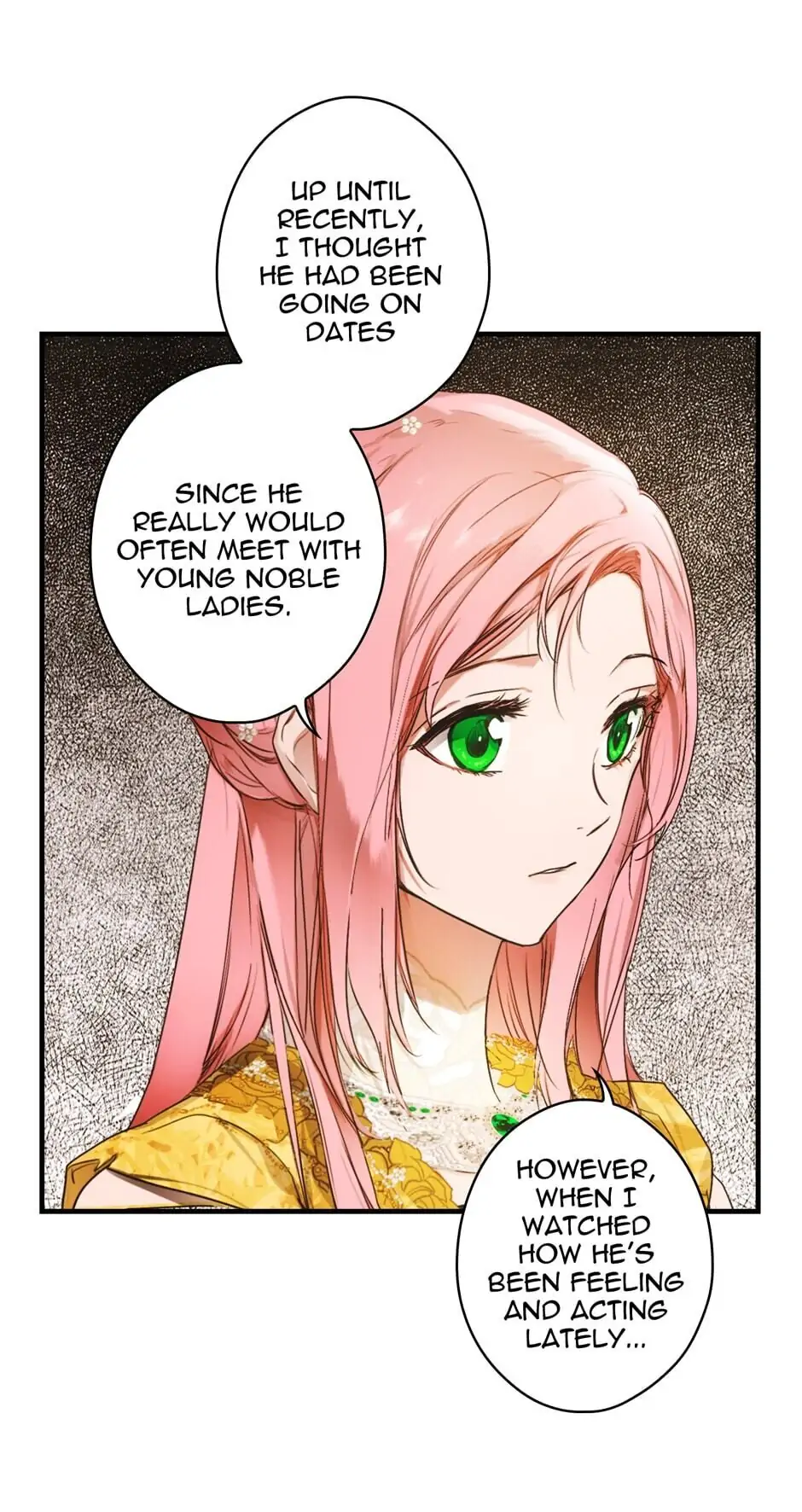 Read A Stepmother_s Märchen EN Manga Online