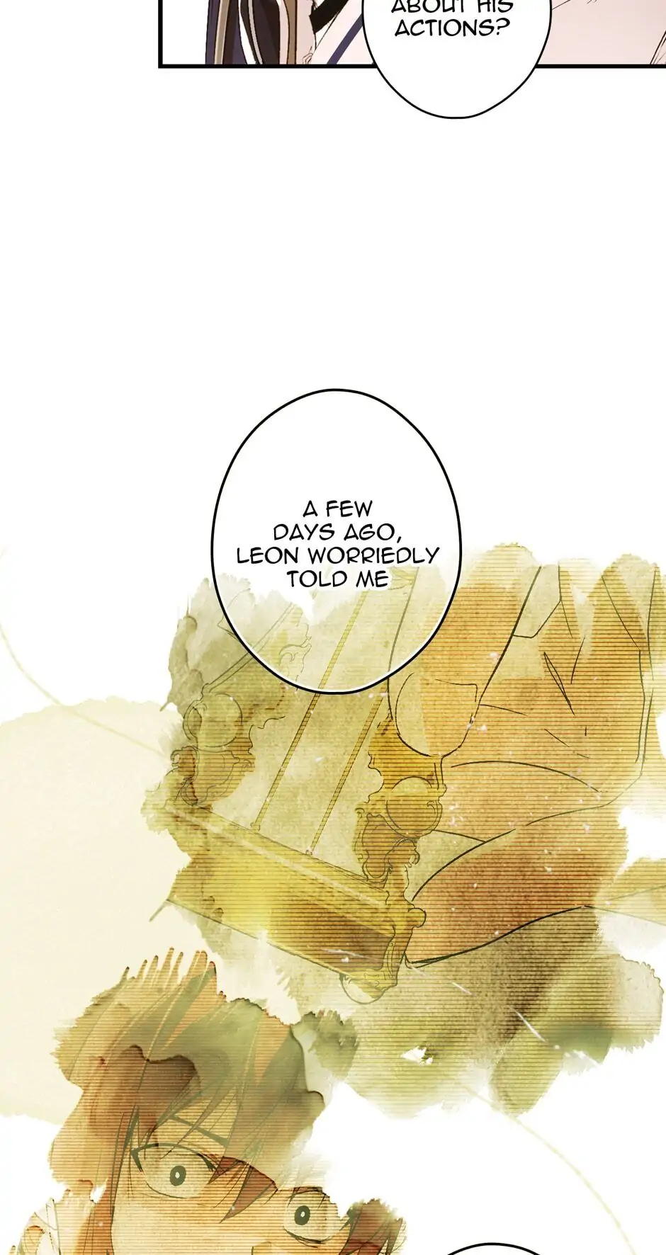 Read A Stepmother_s Märchen EN Manga Online