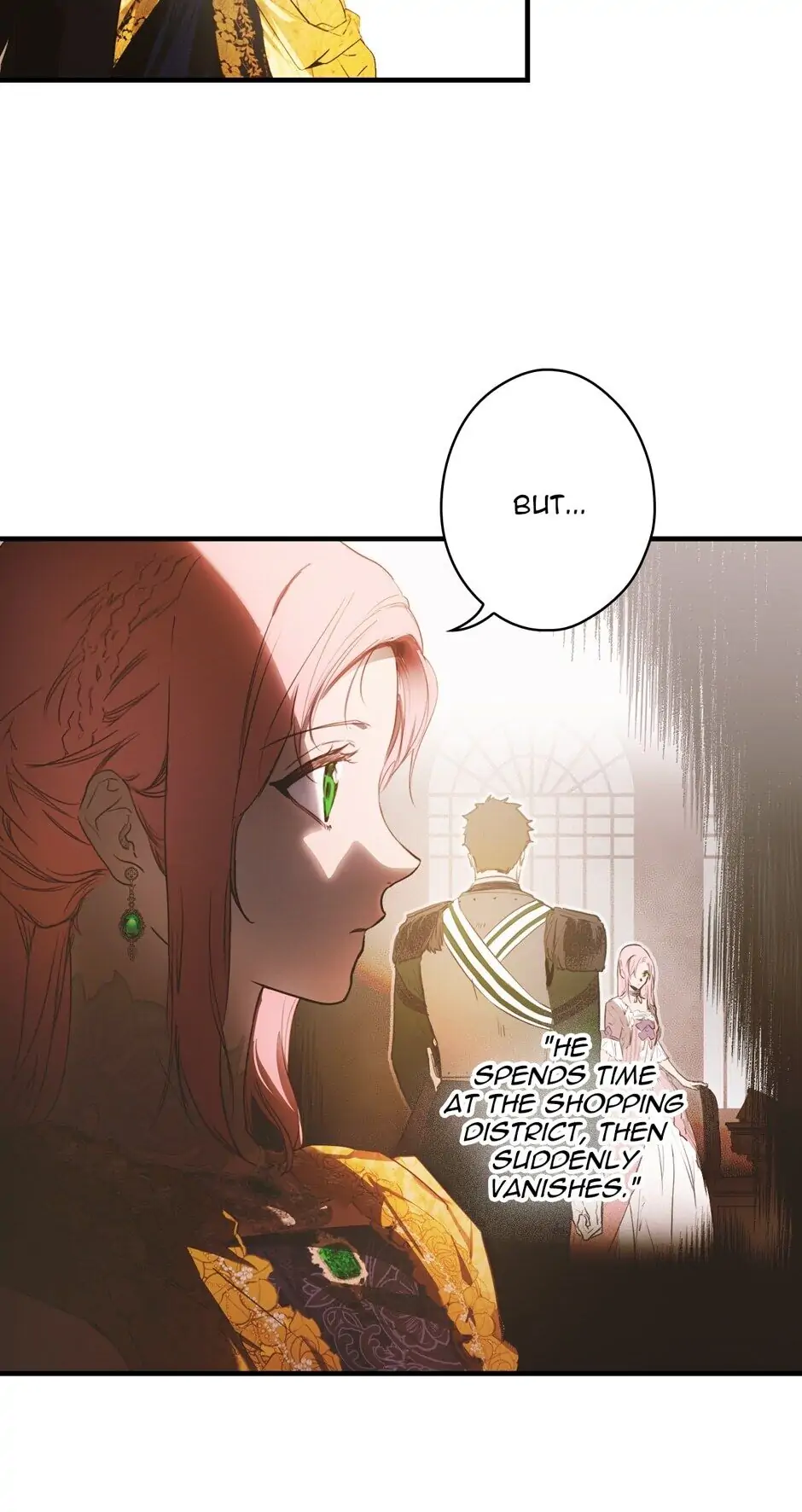 Read A Stepmother_s Märchen EN Manga Online