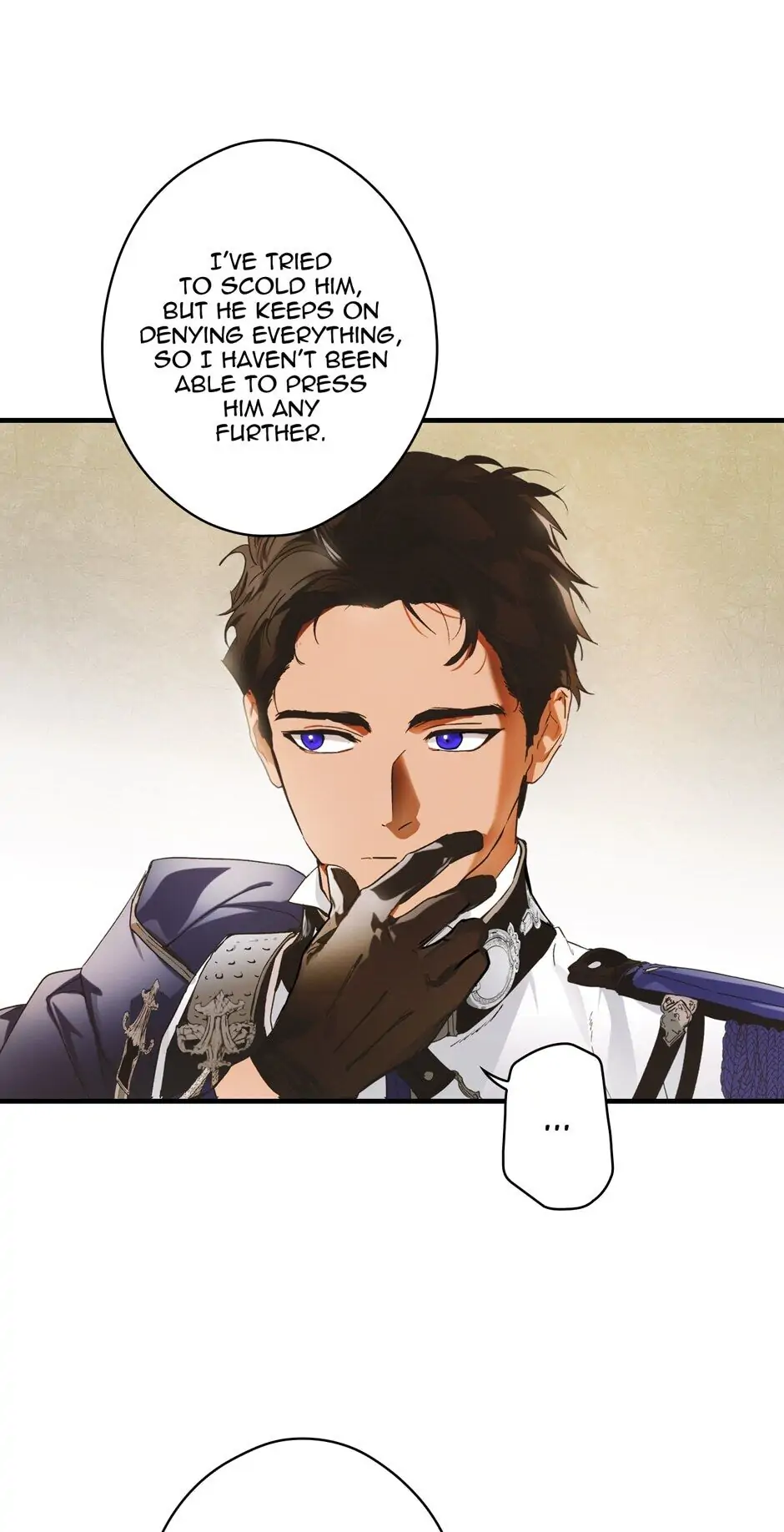 Read A Stepmother_s Märchen EN Manga Online
