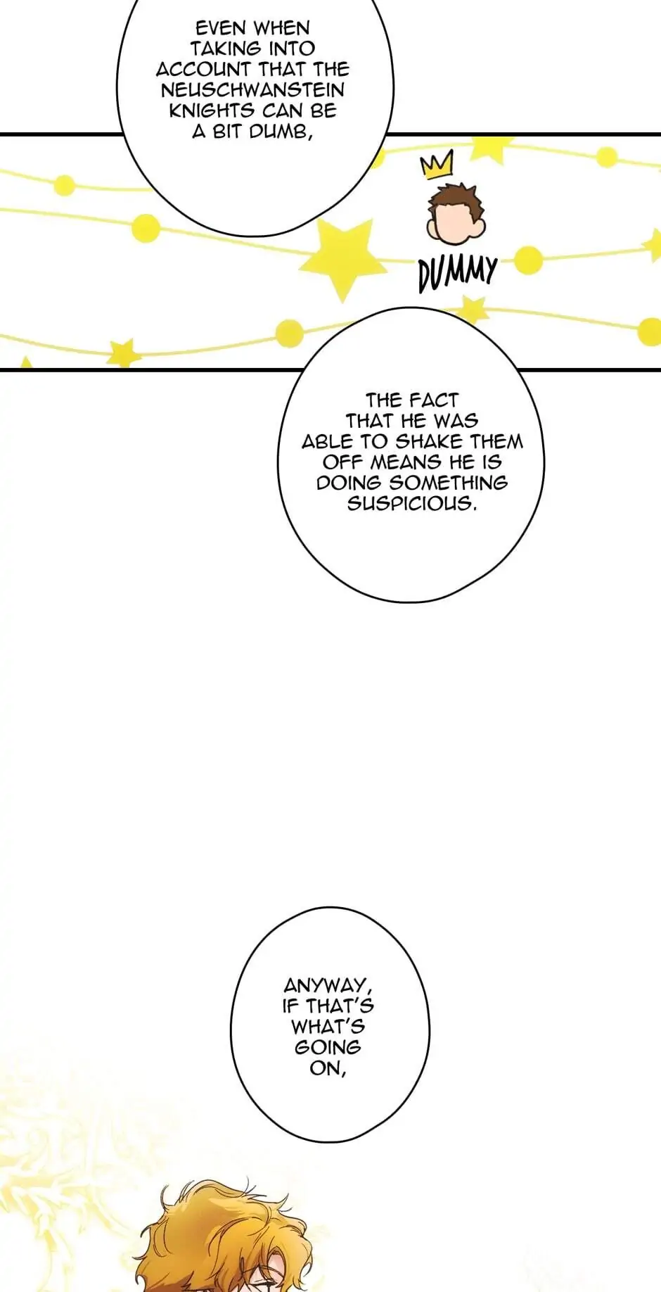 Read A Stepmother_s Märchen EN Manga Online