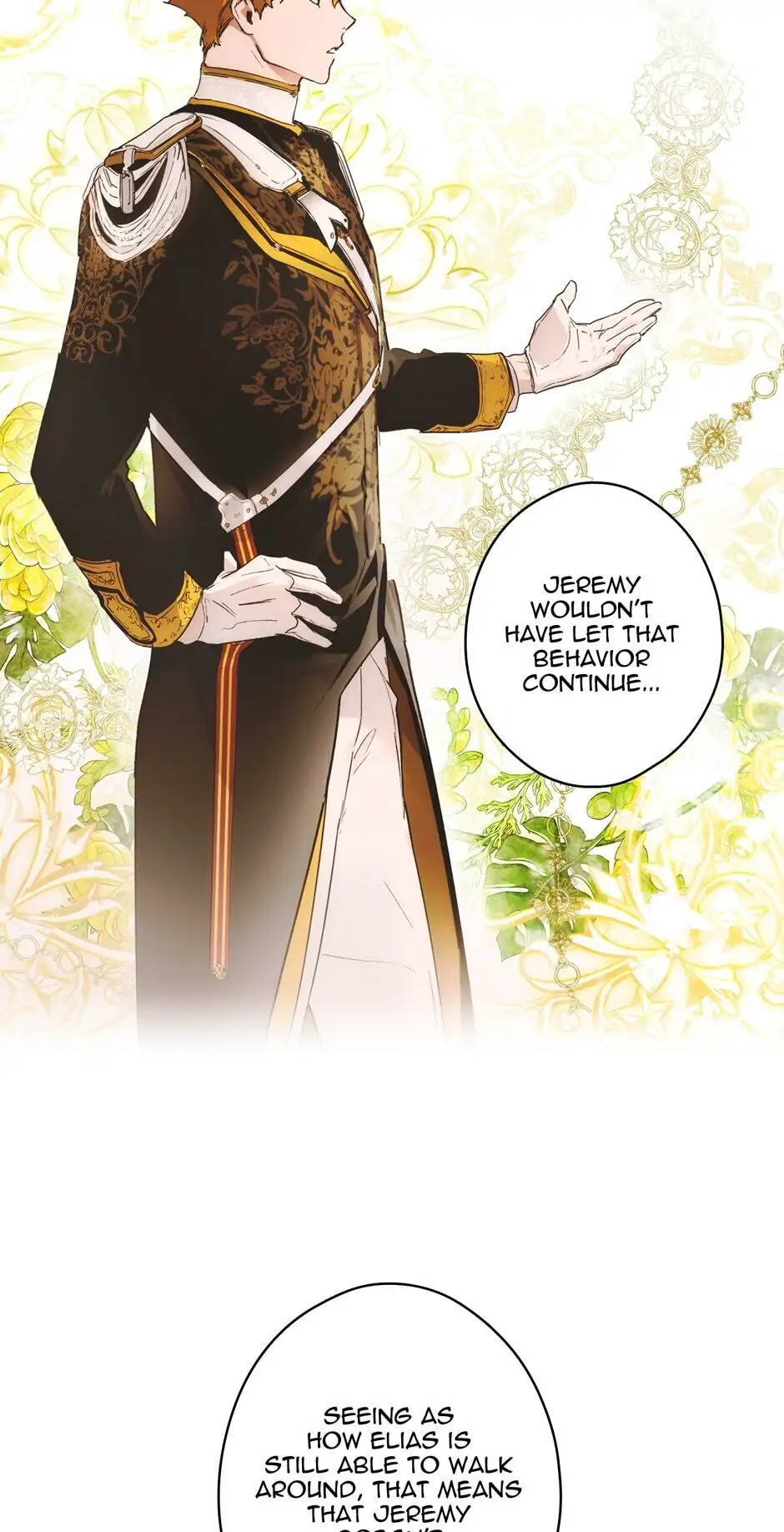Read A Stepmother_s Märchen EN Manga Online