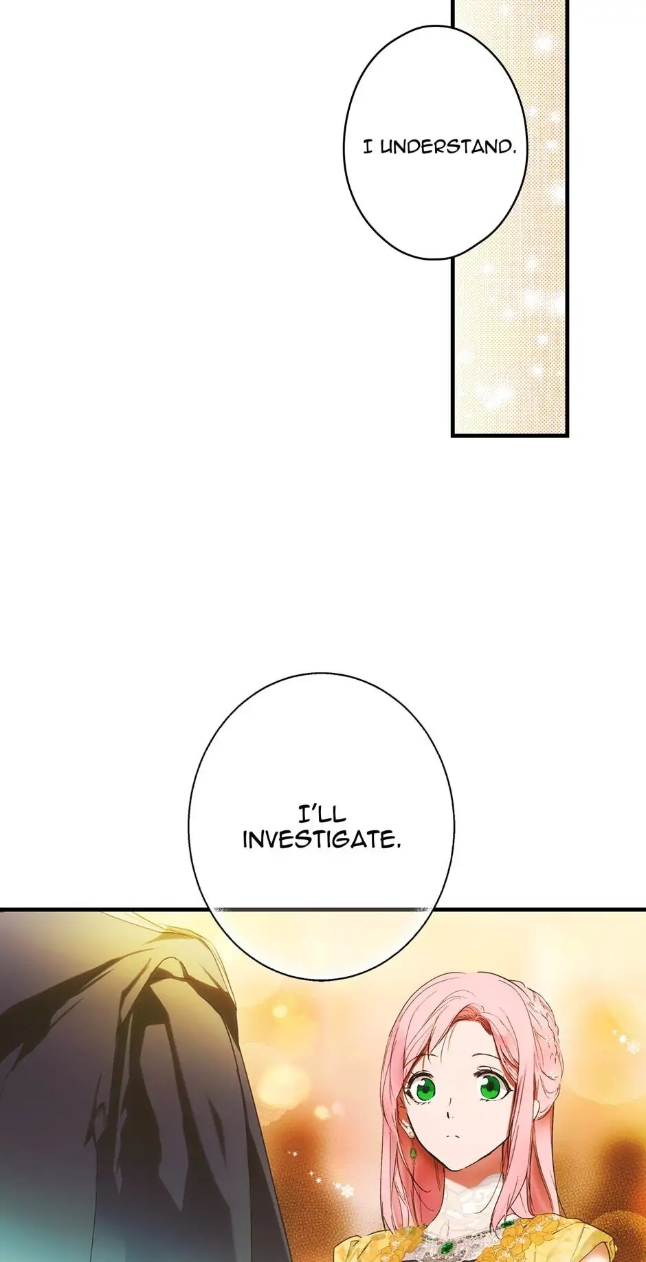 Read A Stepmother_s Märchen EN Manga Online